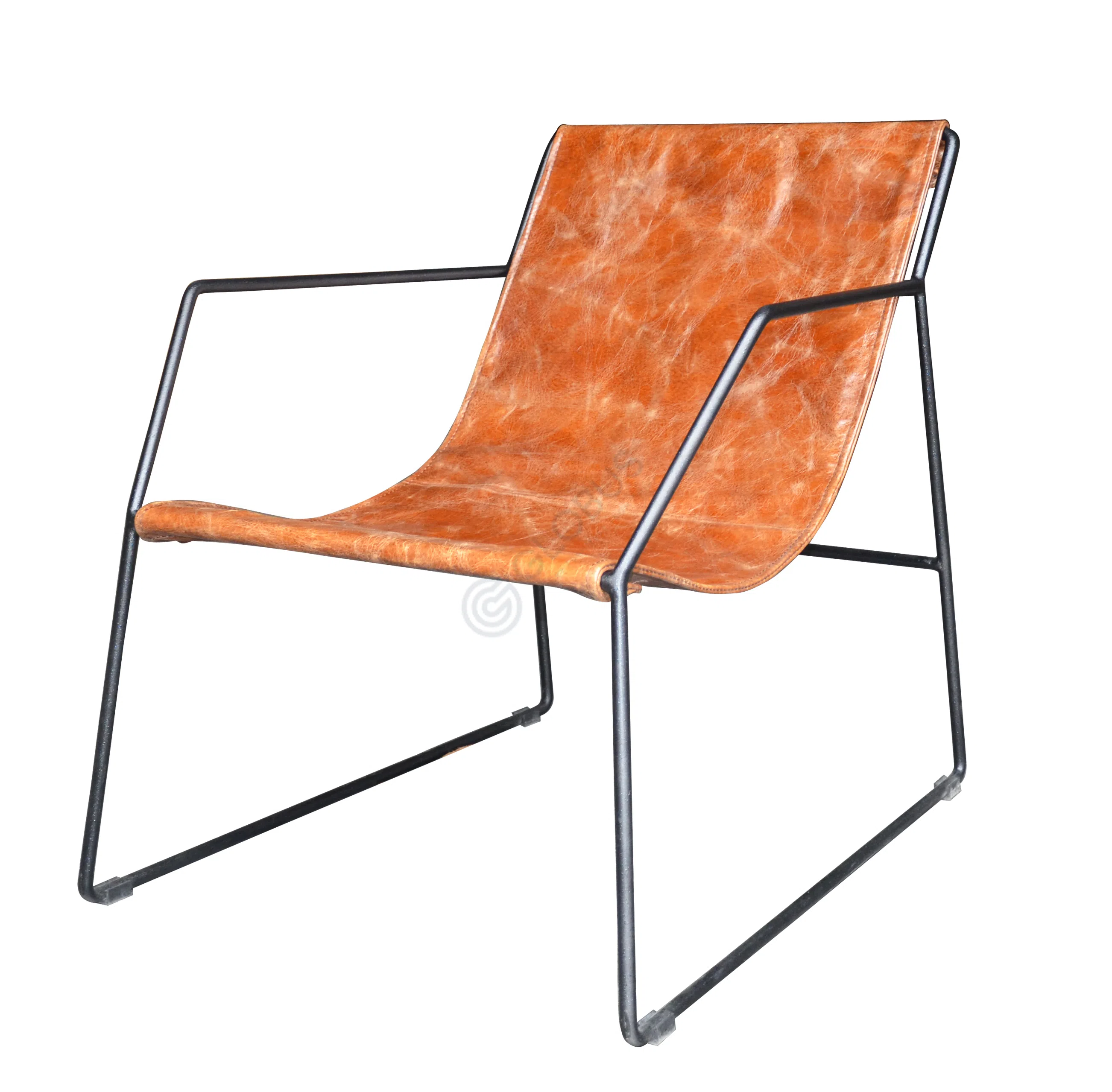 Кресло Umbistora