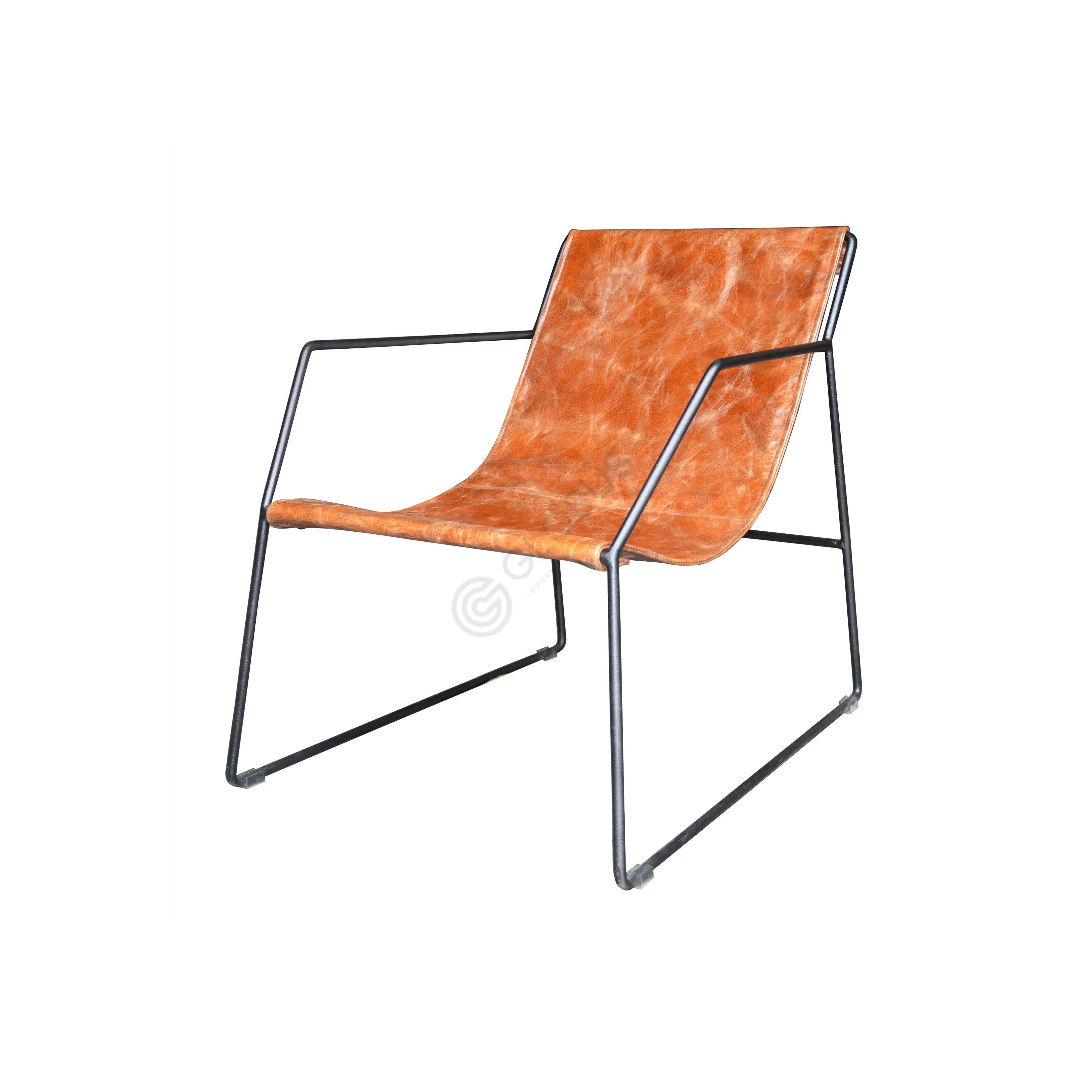 Кресло Umbistora