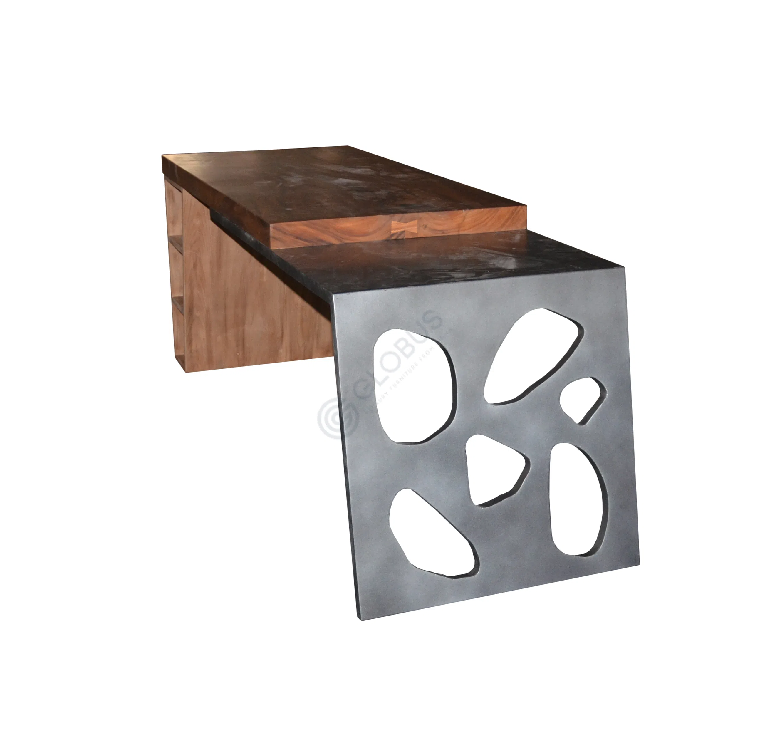 Стол для кабинета Karma