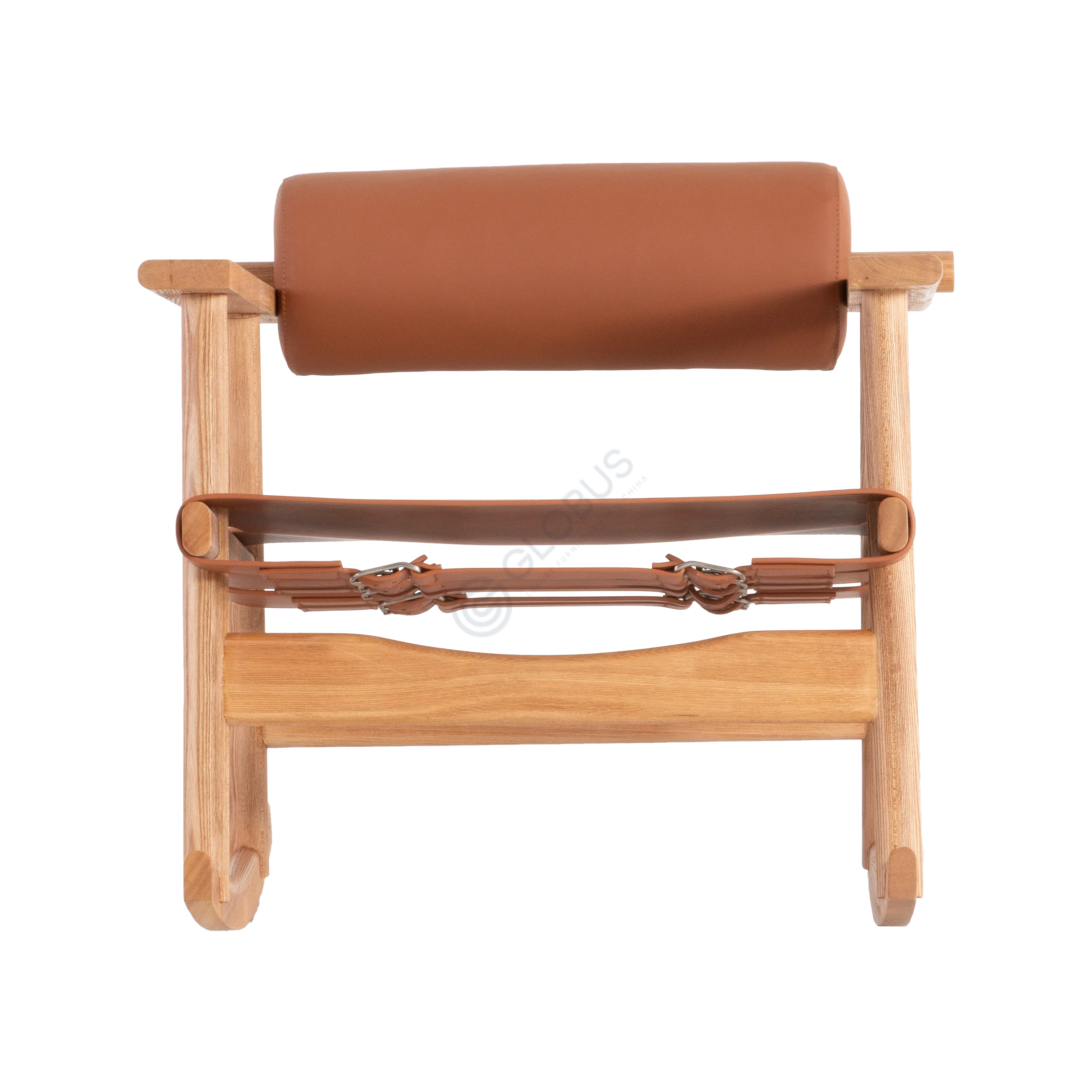 Кресло-качалка Pristina