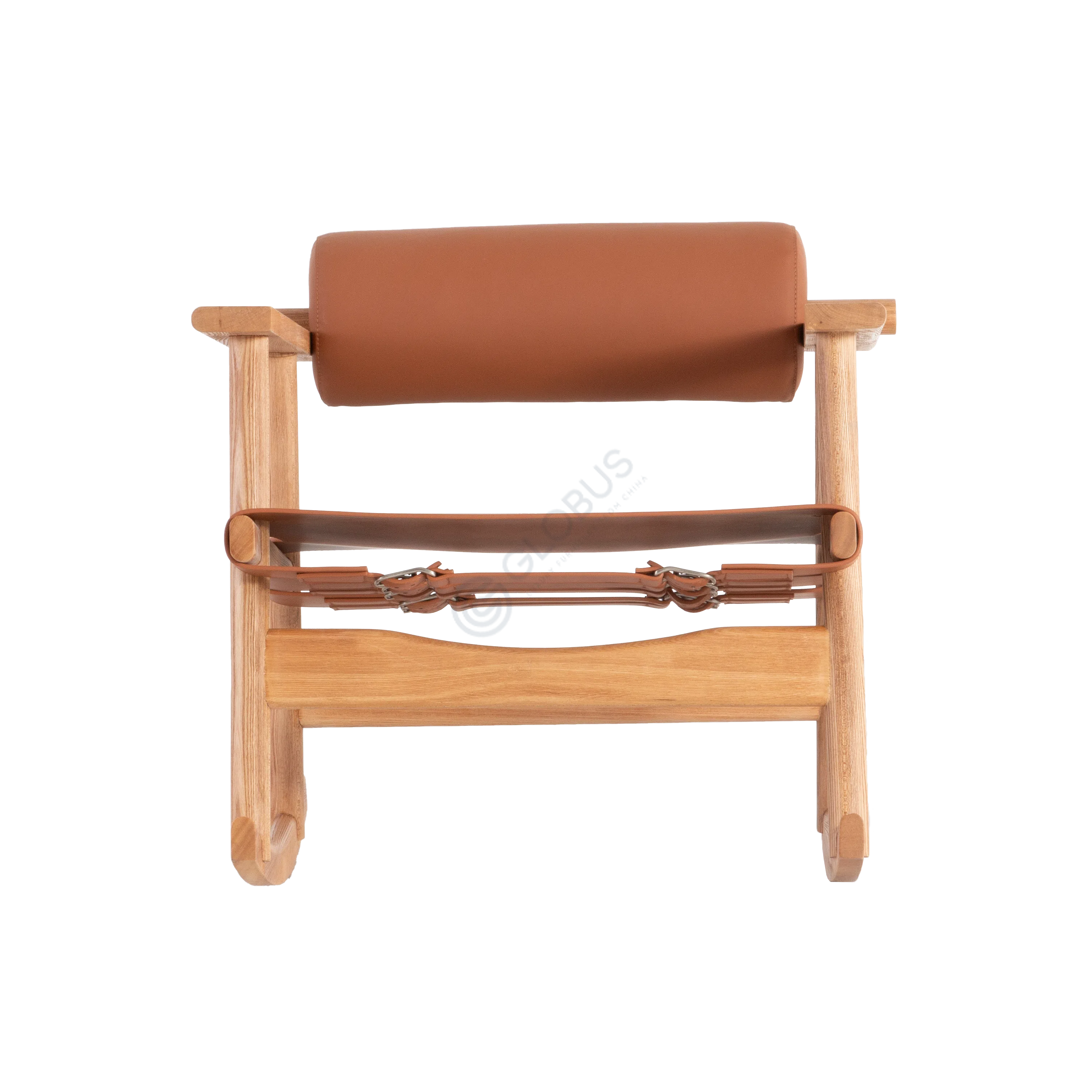 Кресло-качалка Pristina