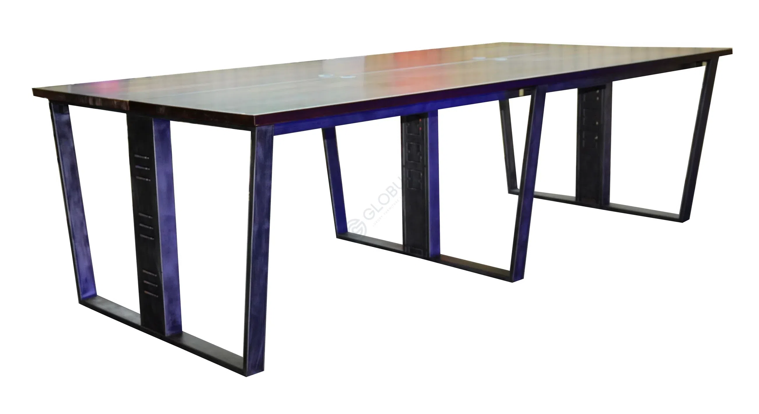 Стол для кабинета Gemilla