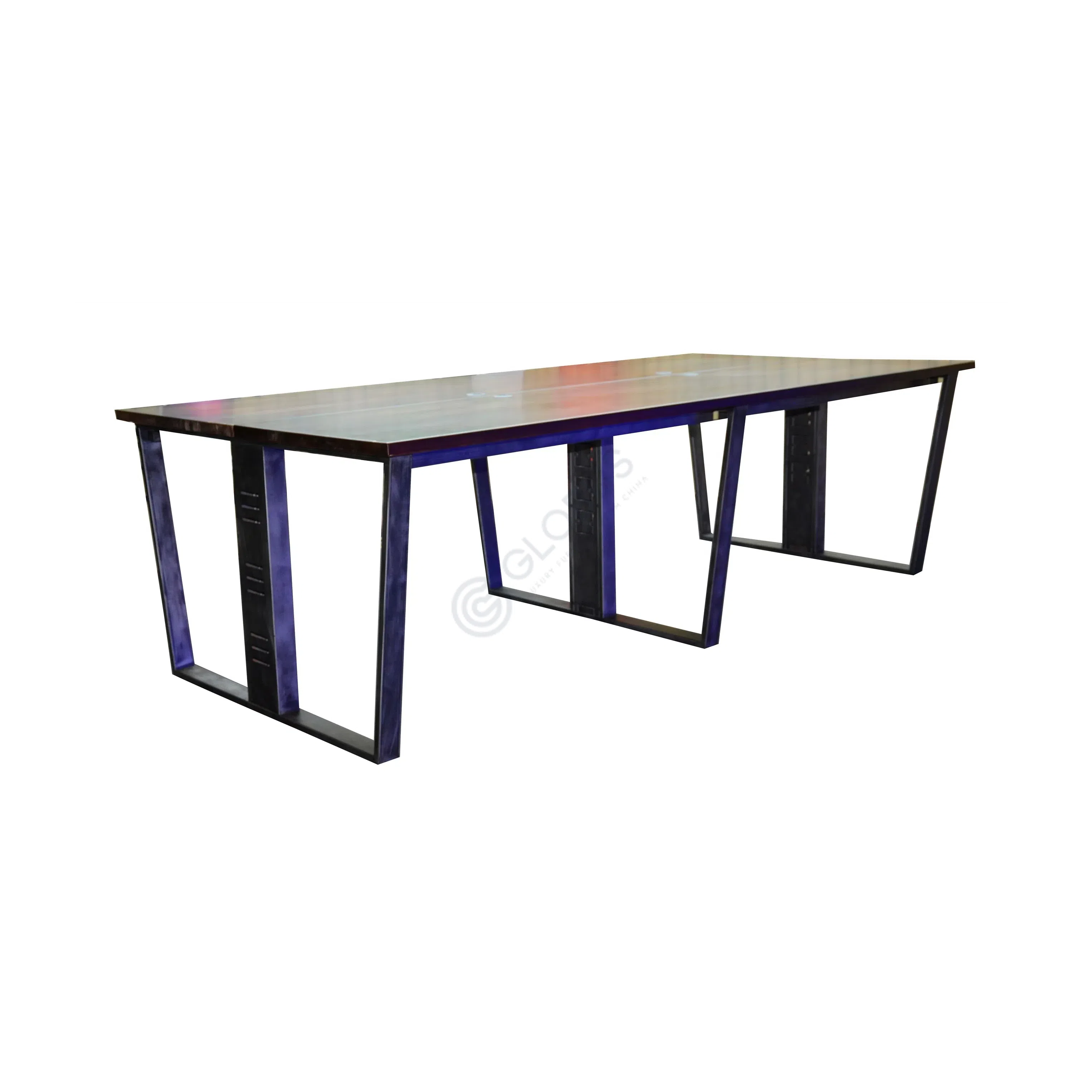 Стол для кабинета Gemilla