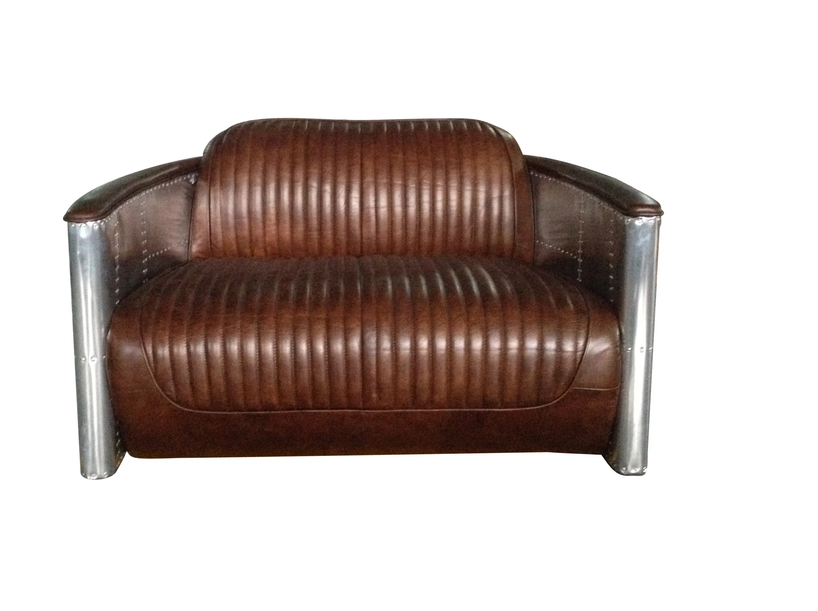 Кресло Anastas