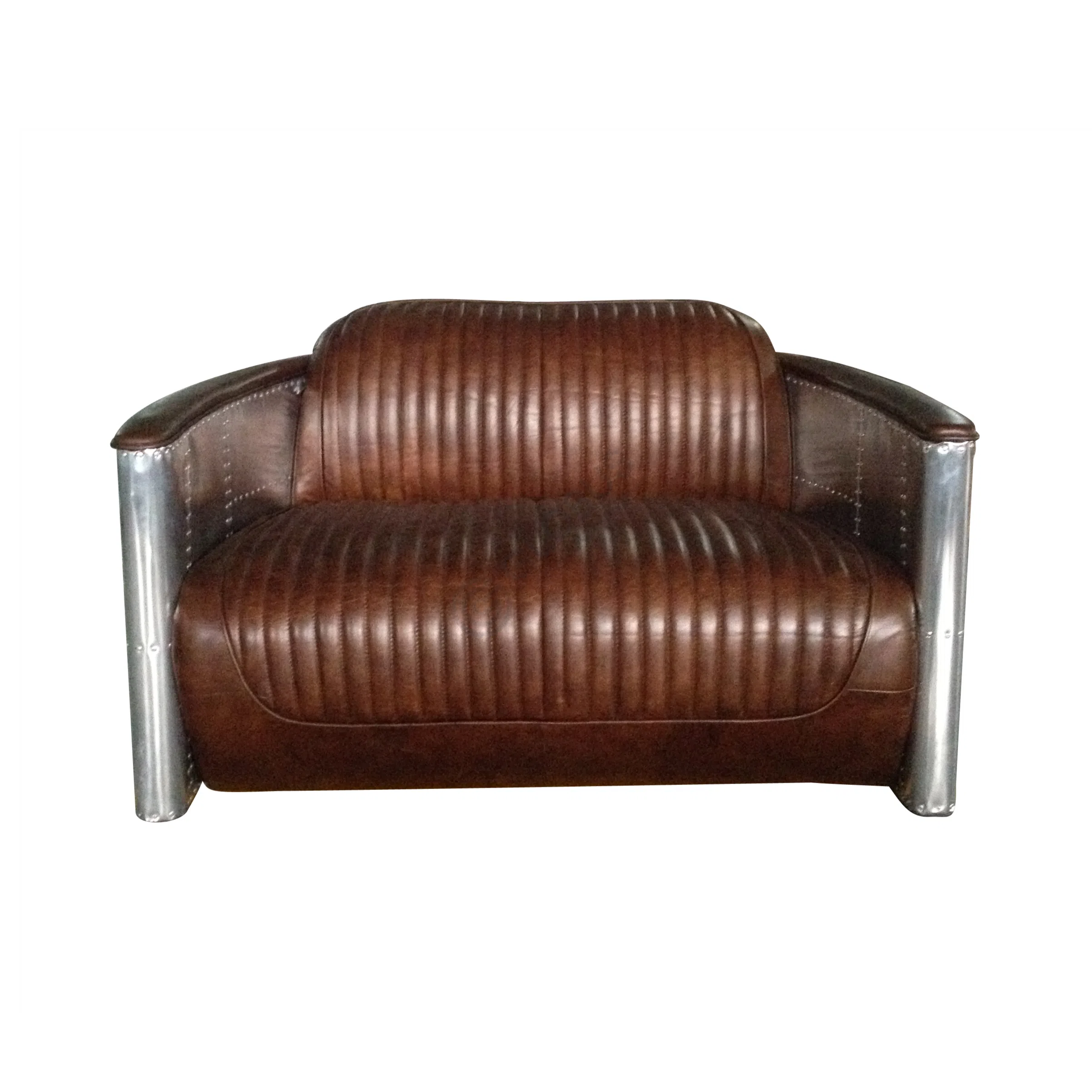 Кресло Anastas