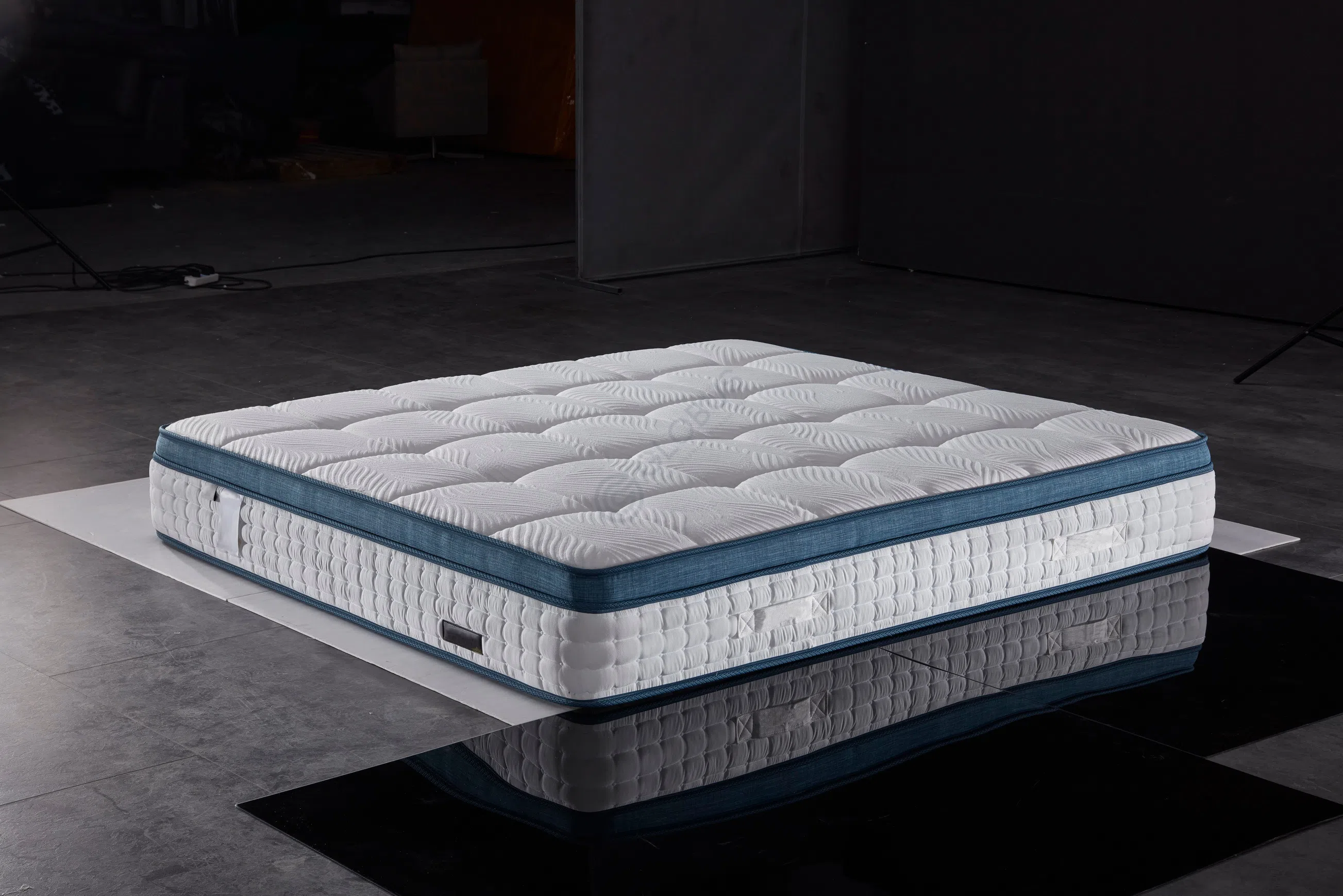 Матрас Dariana