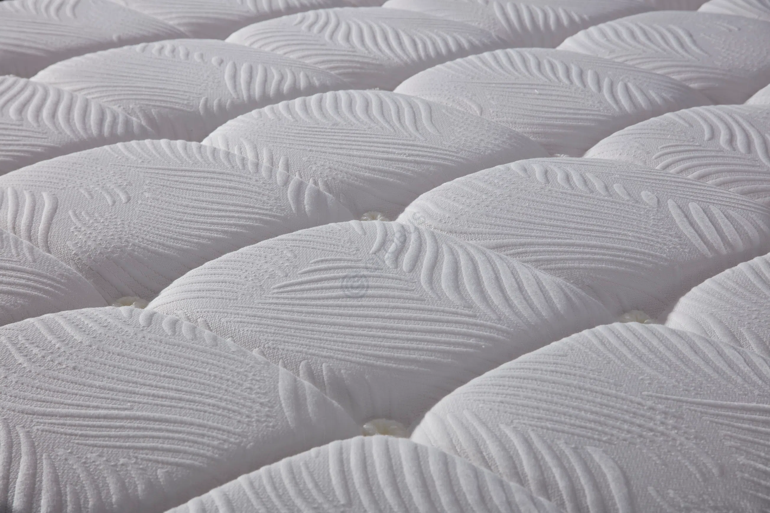 Матрас Dariana