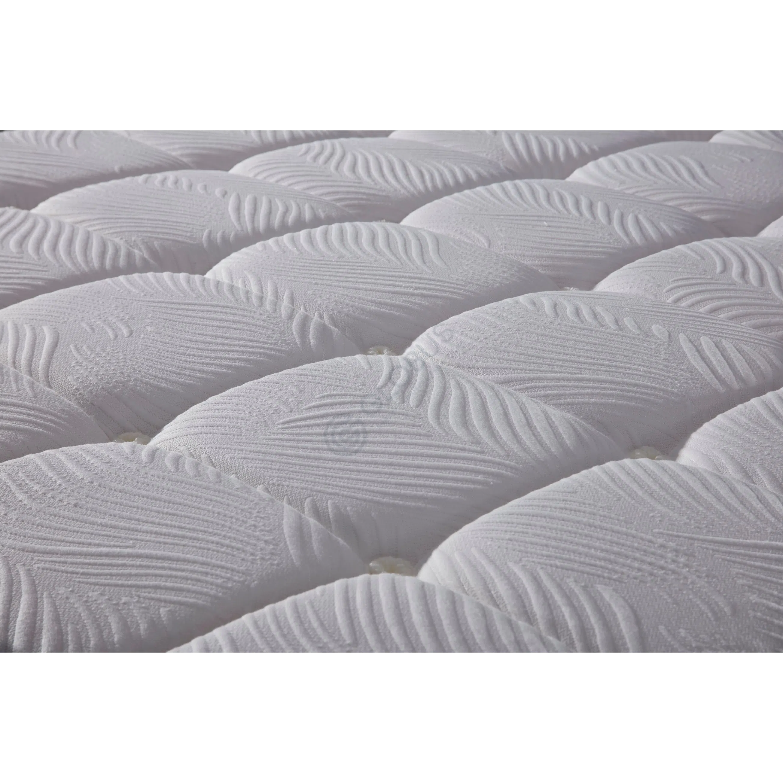 Матрас Dariana