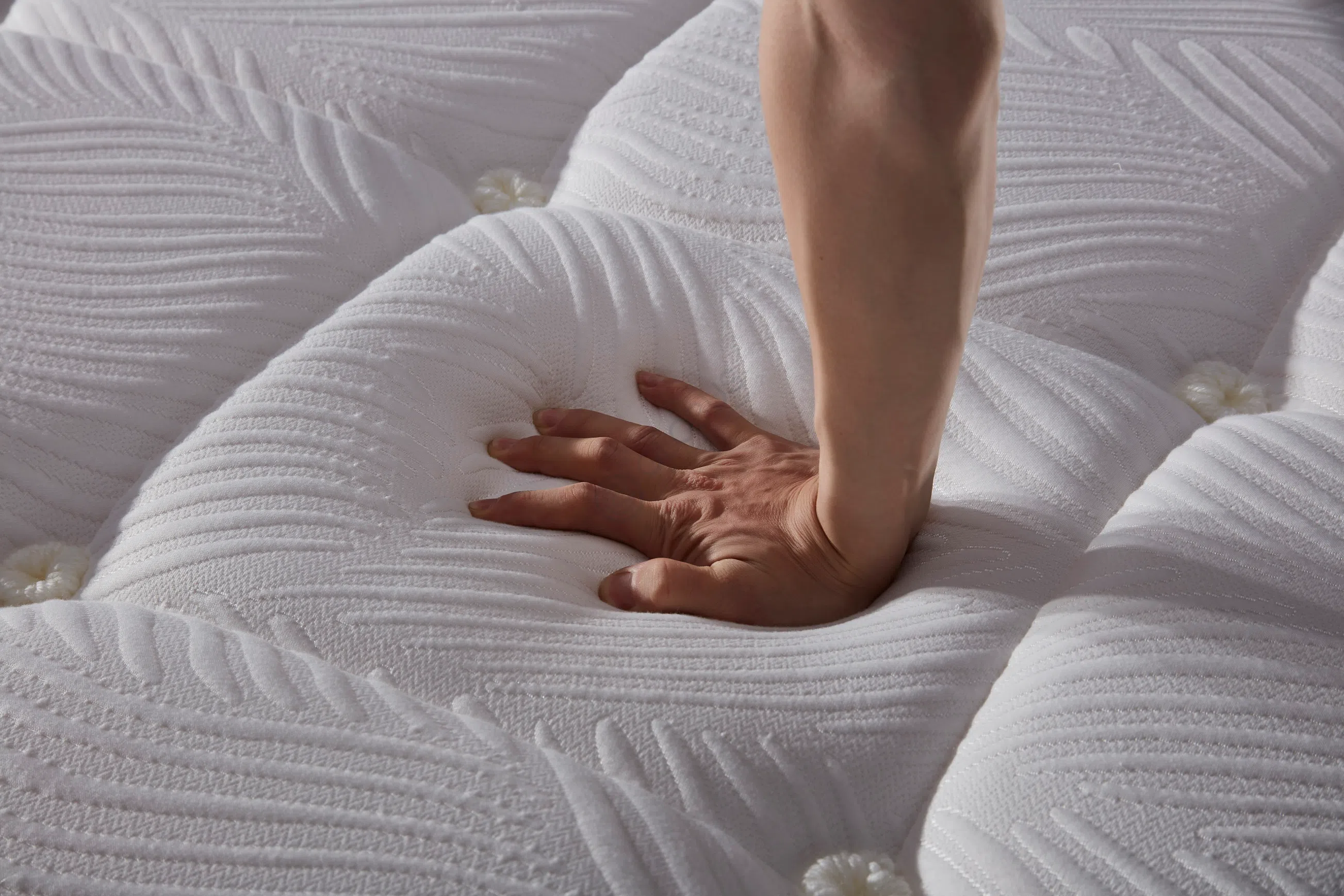 Матрас Dariana