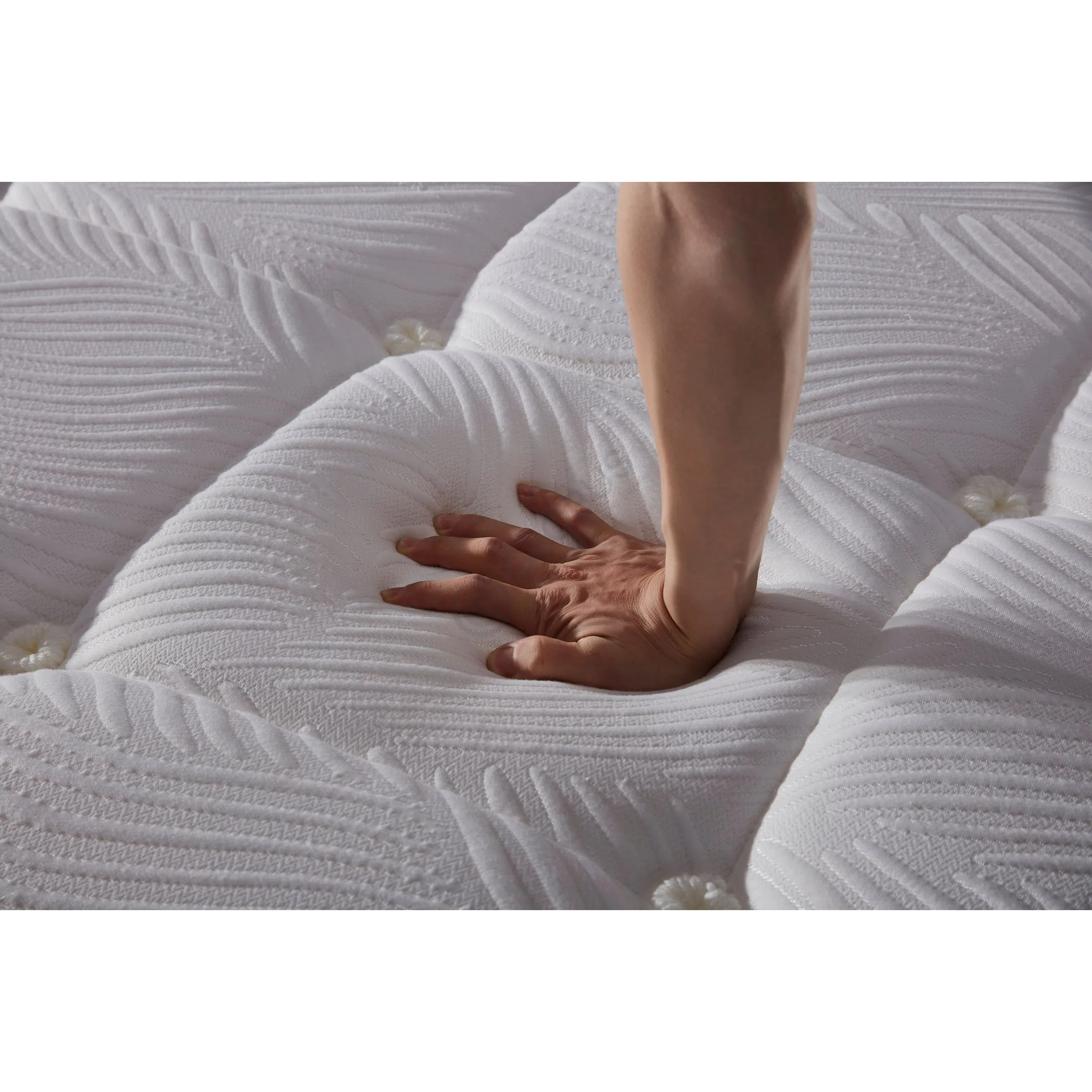 Матрас Dariana