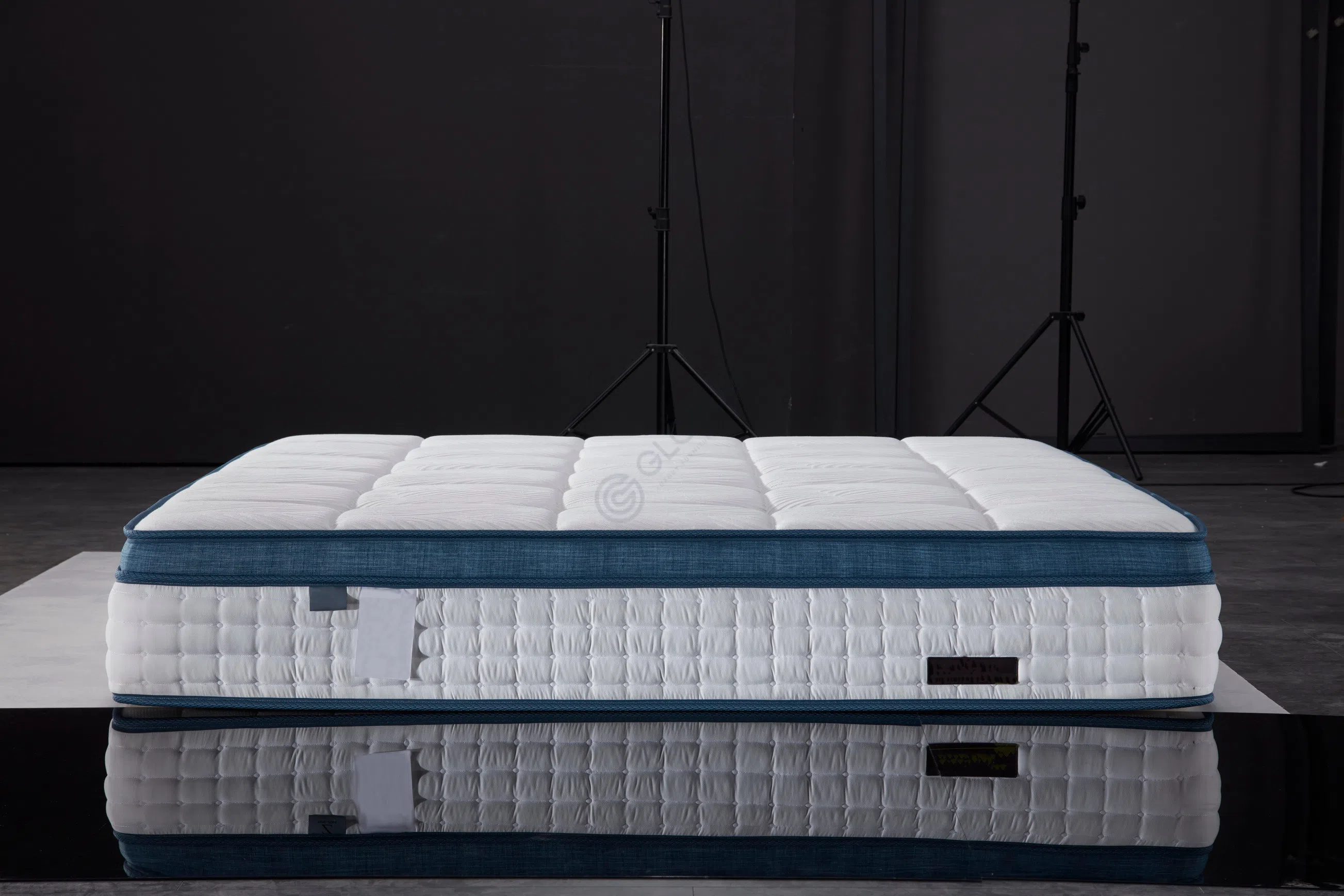 Матрас Dariana