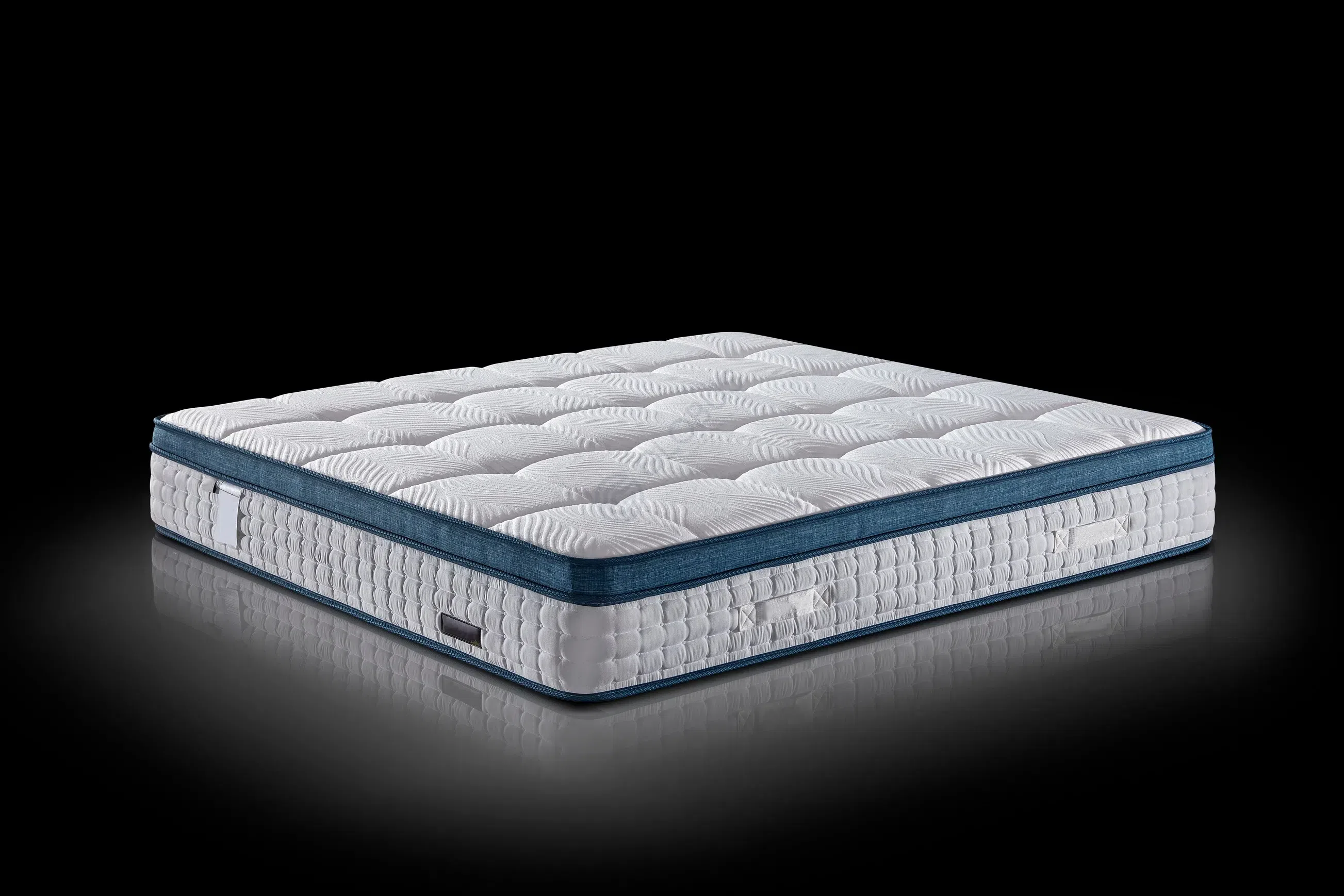 Матрас Dariana