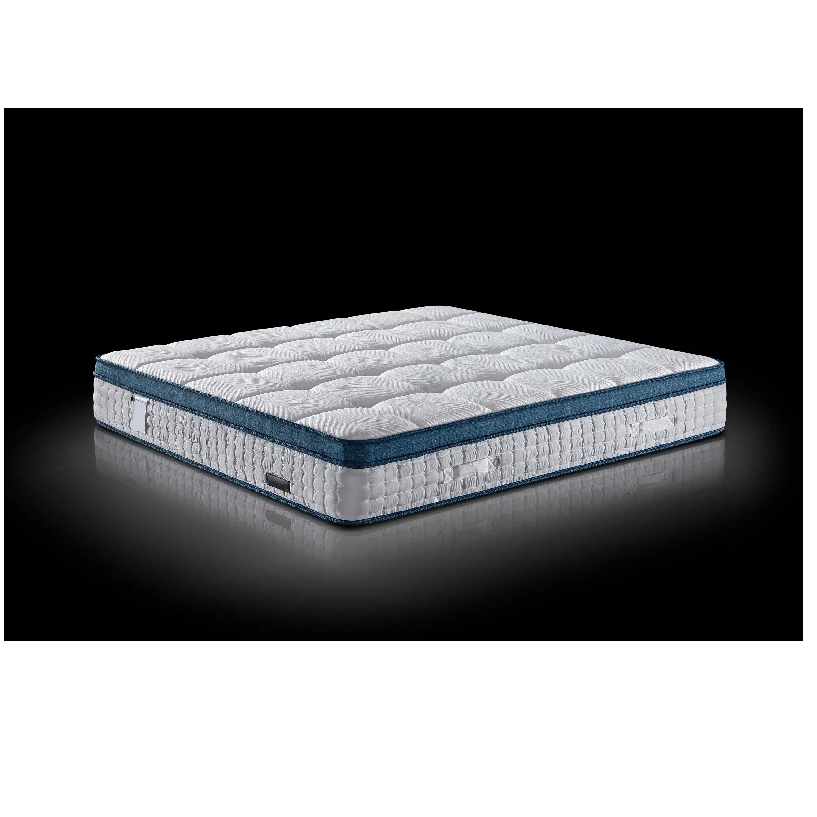 Матрас Dariana