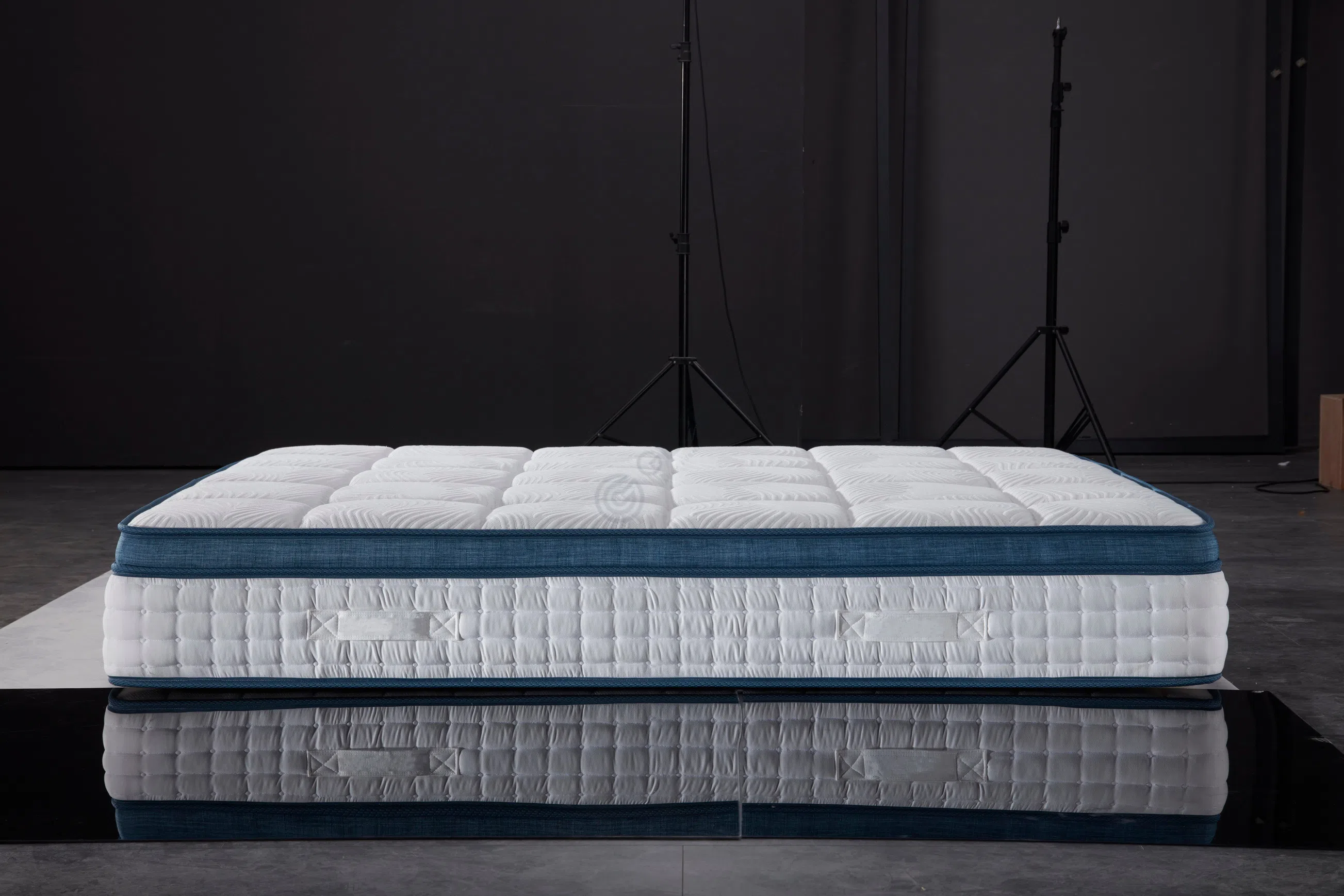 Матрас Dariana