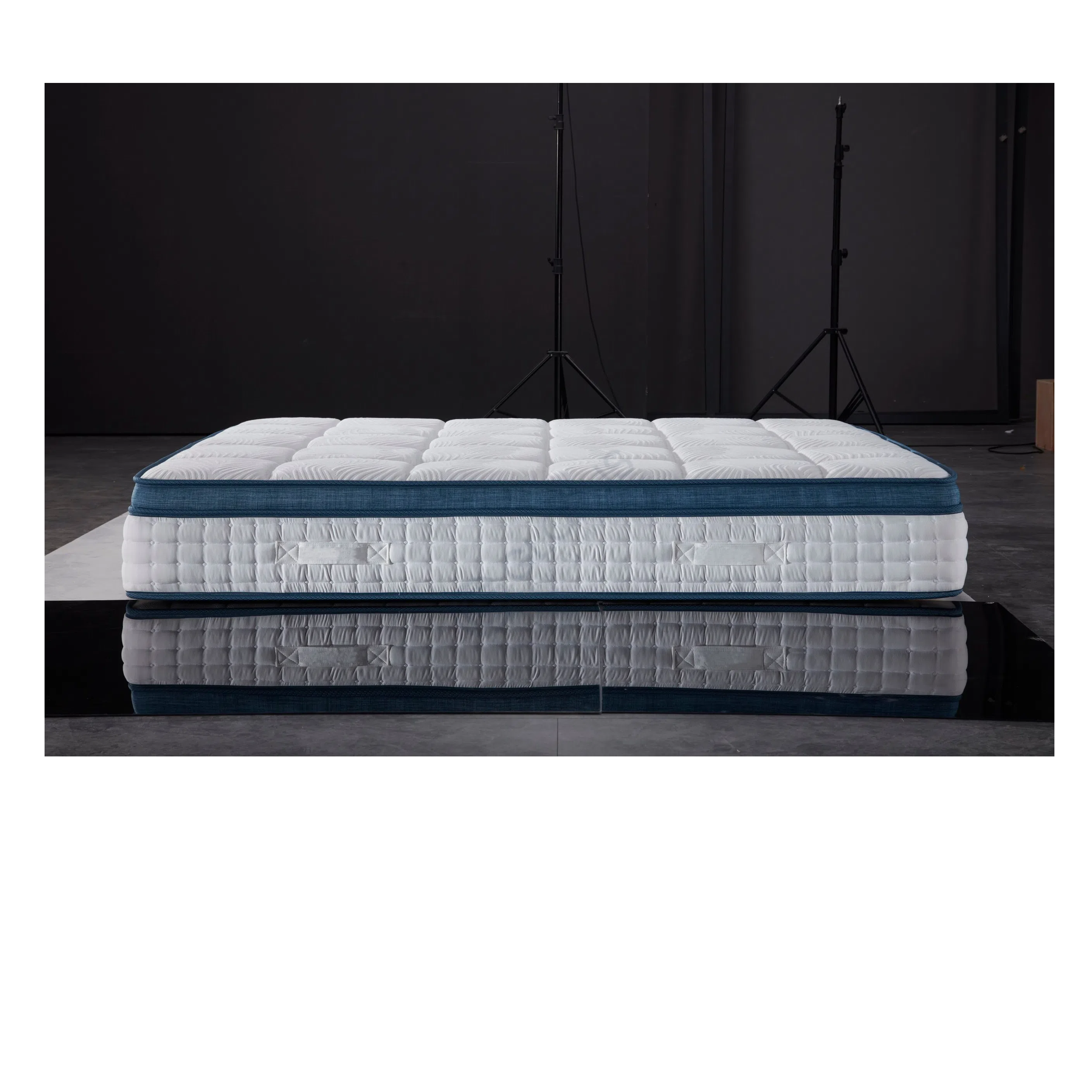 Матрас Dariana