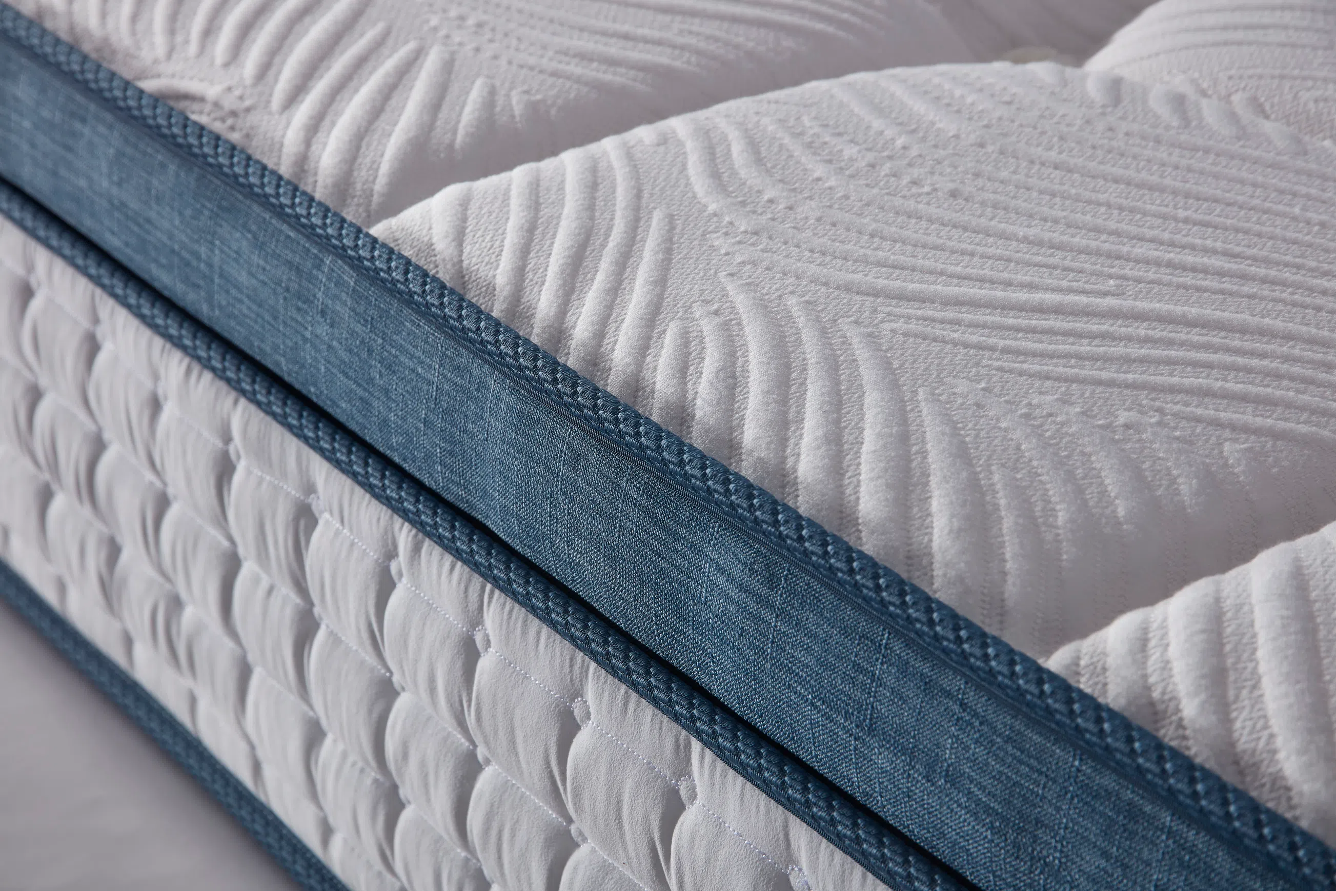 Матрас Dariana