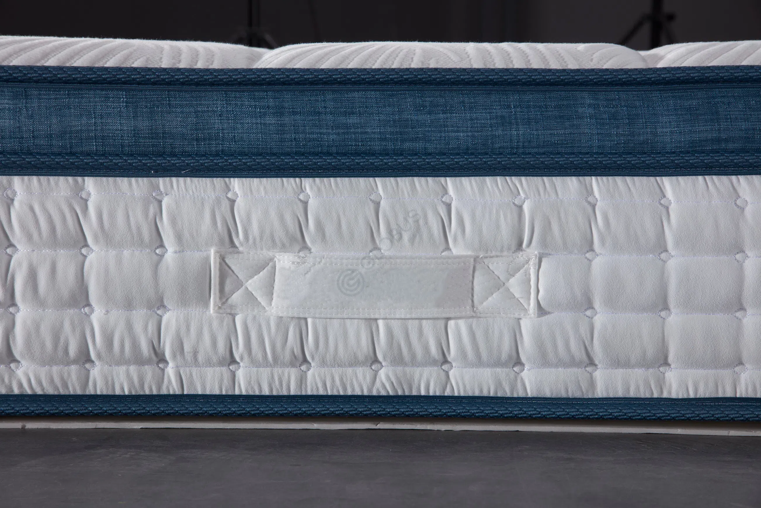 Матрас Dariana