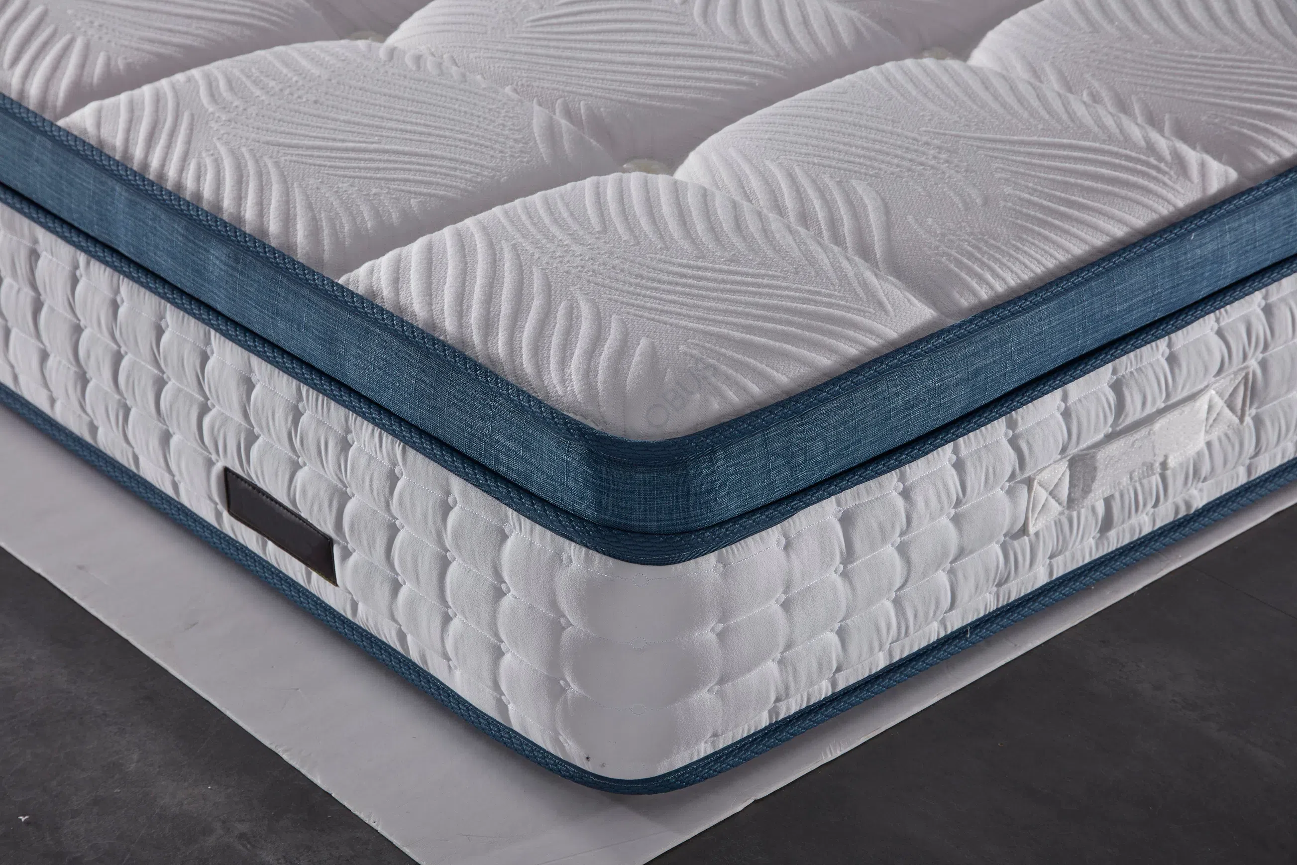 Матрас Dariana