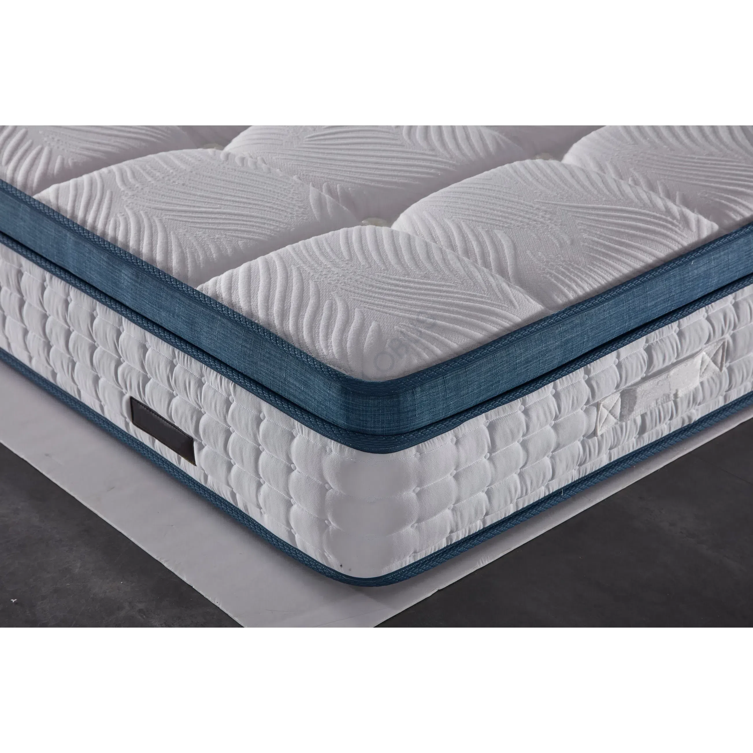 Матрас Dariana