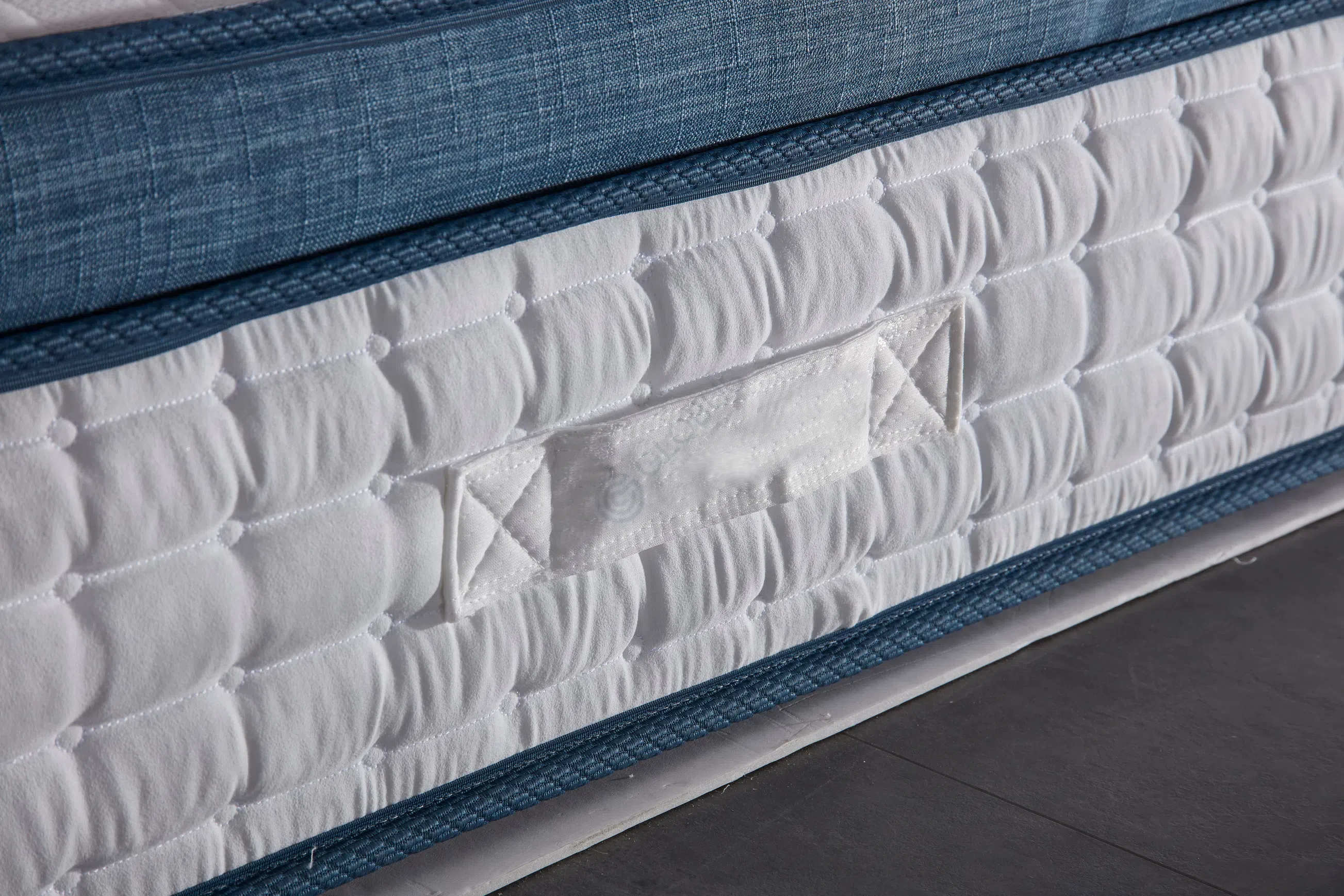 Матрас Dariana