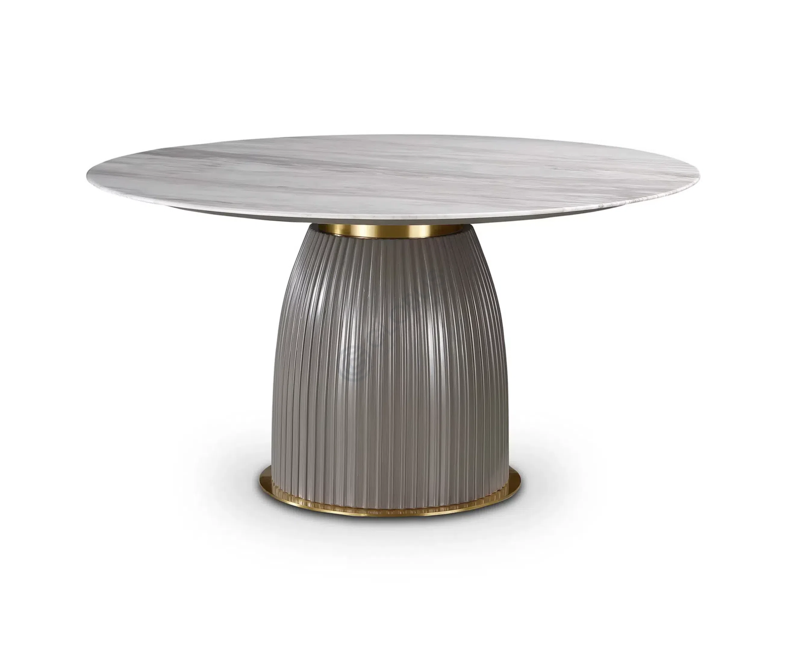 Обеденный стол PAOLO CASTELLI Dione