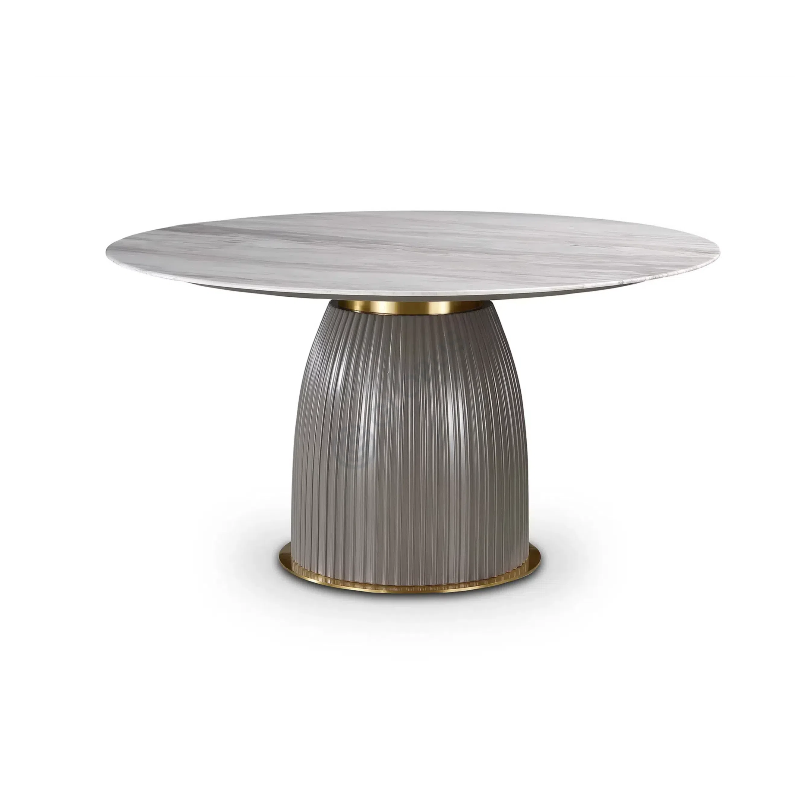 Обеденный стол PAOLO CASTELLI Dione