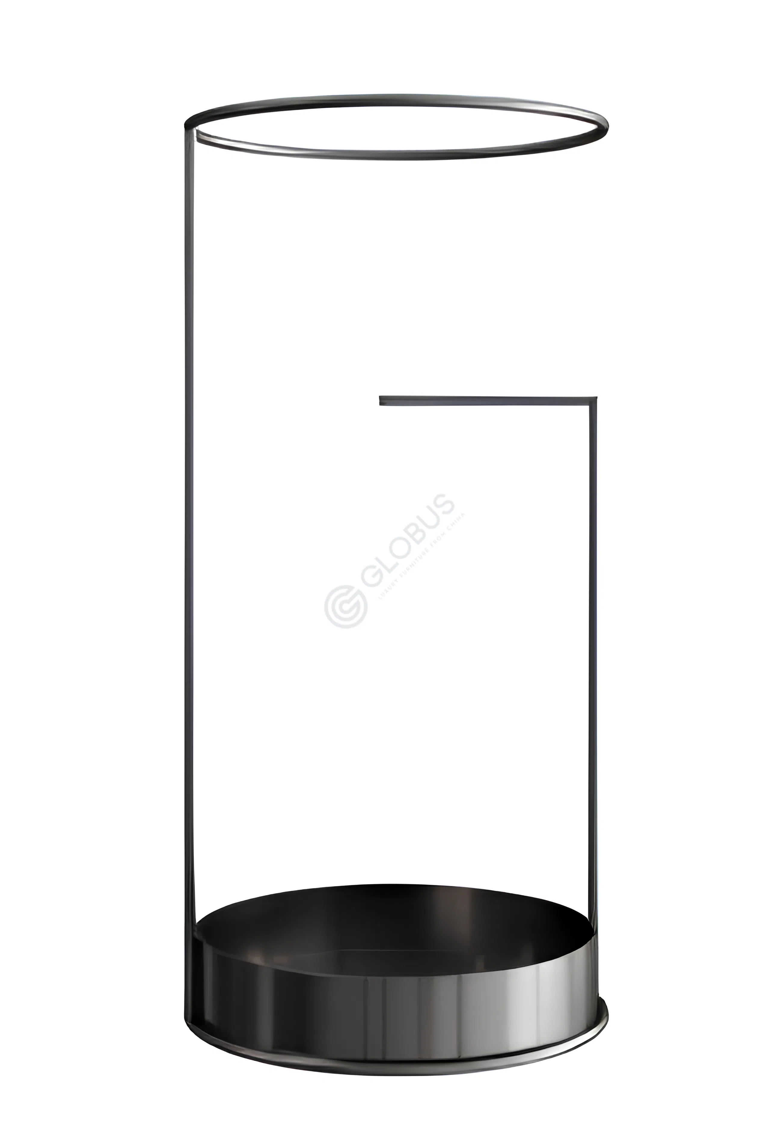 Подставка под зонты Tomaso