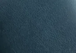 Кресло HOLLY HUNT Capri