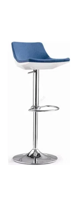 Барный стул для офиса Kerithea