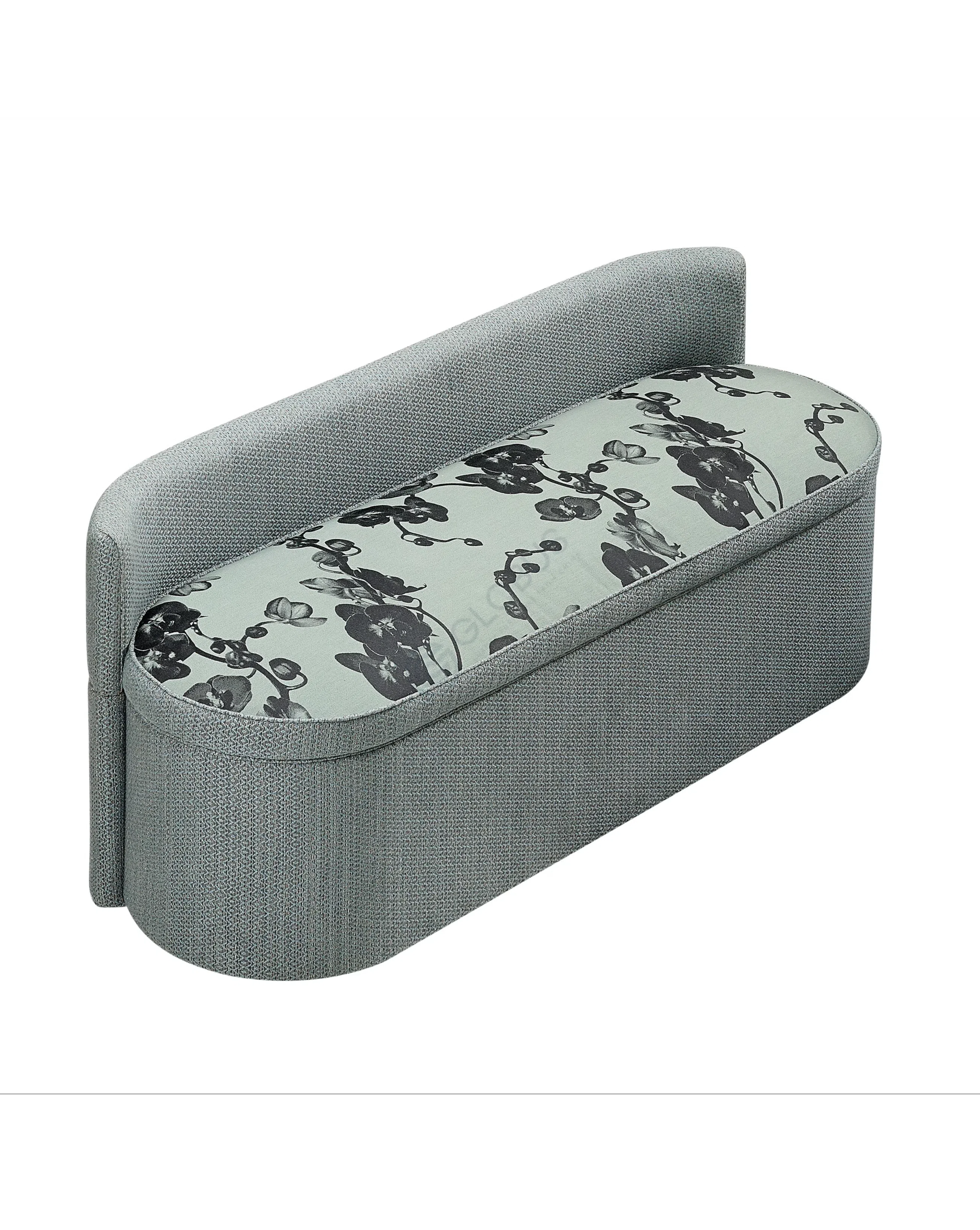 Банкетка Warmington