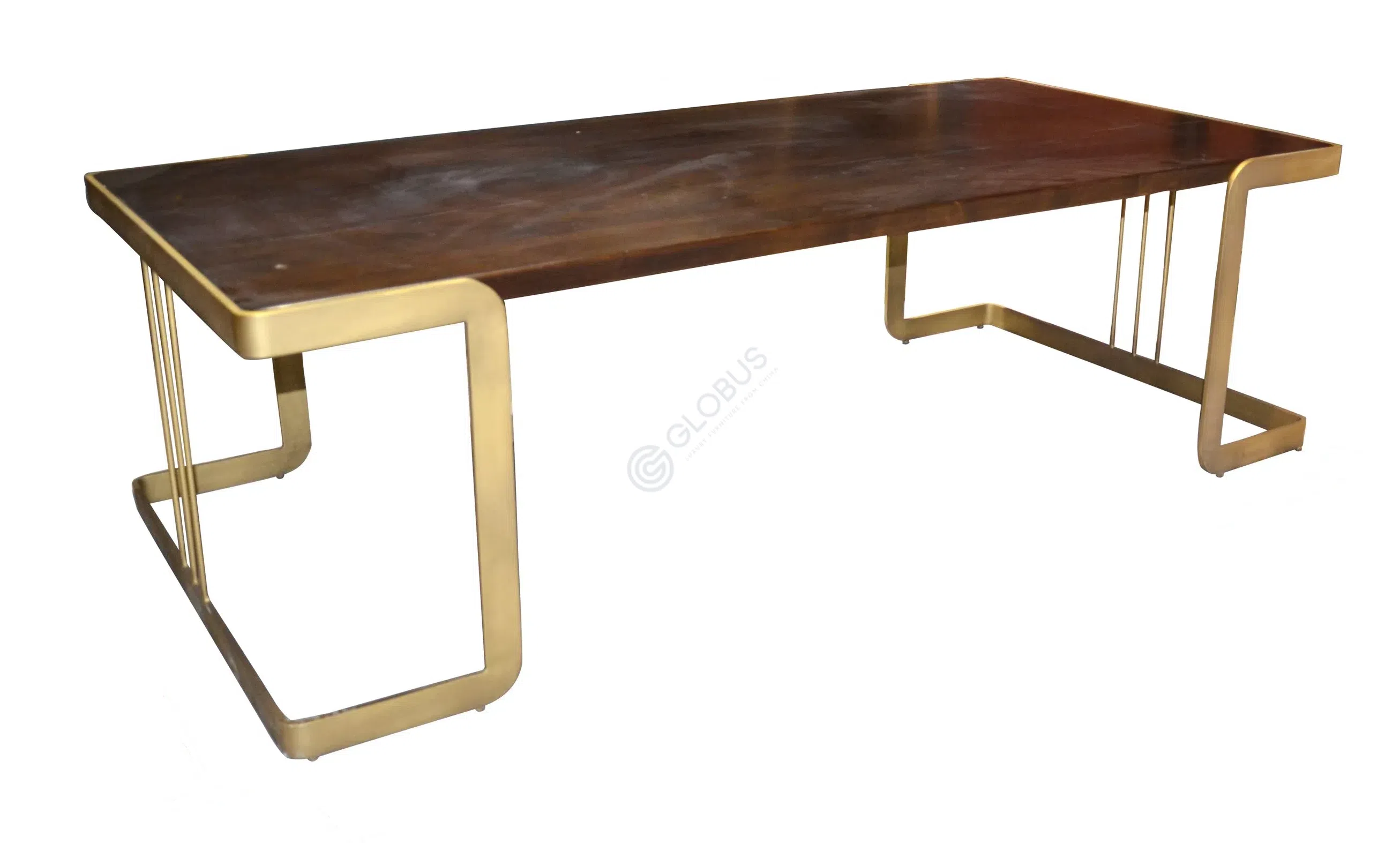 Журнальный столик Jovanne