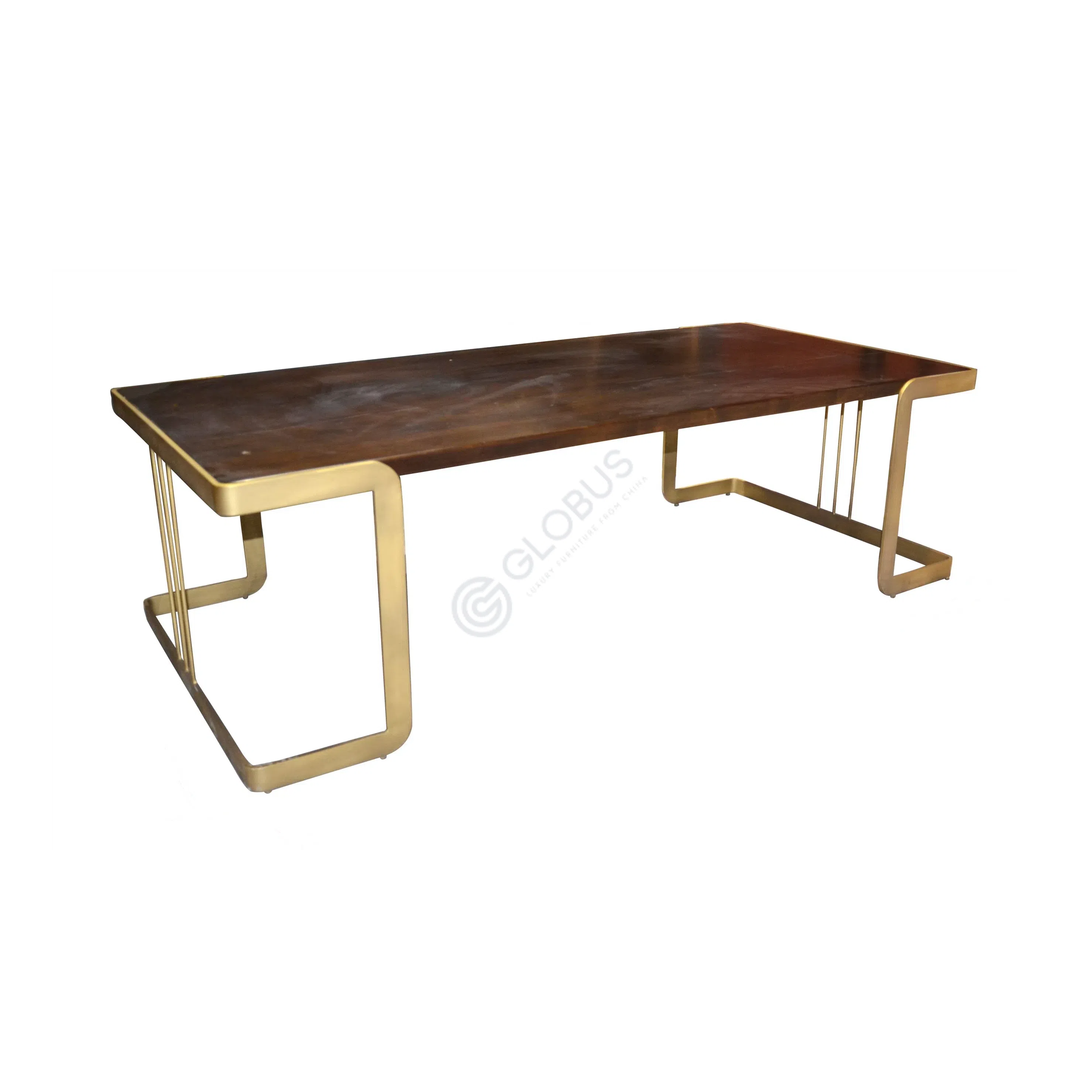 Журнальный столик Jovanne