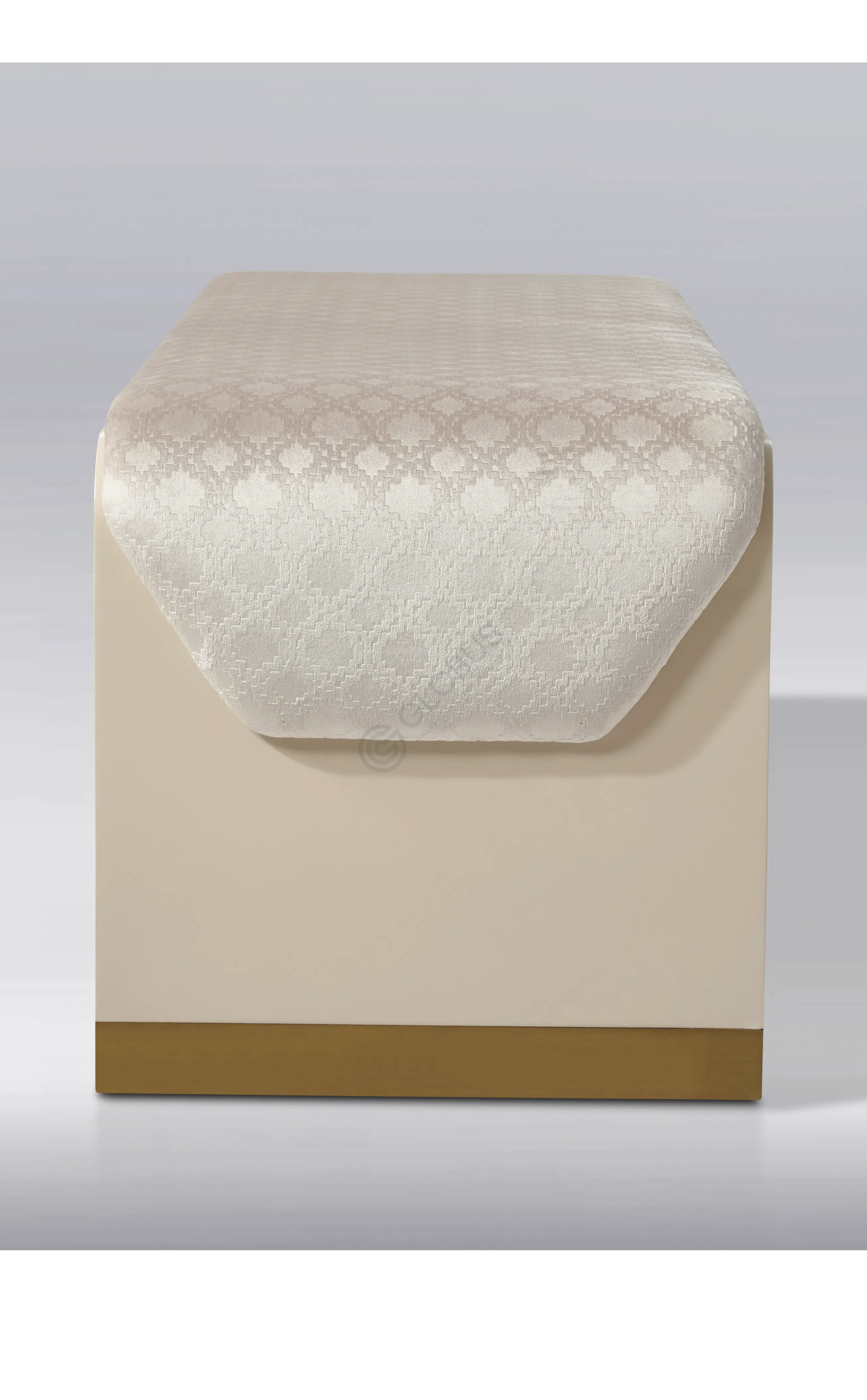 Банкетка Mondo