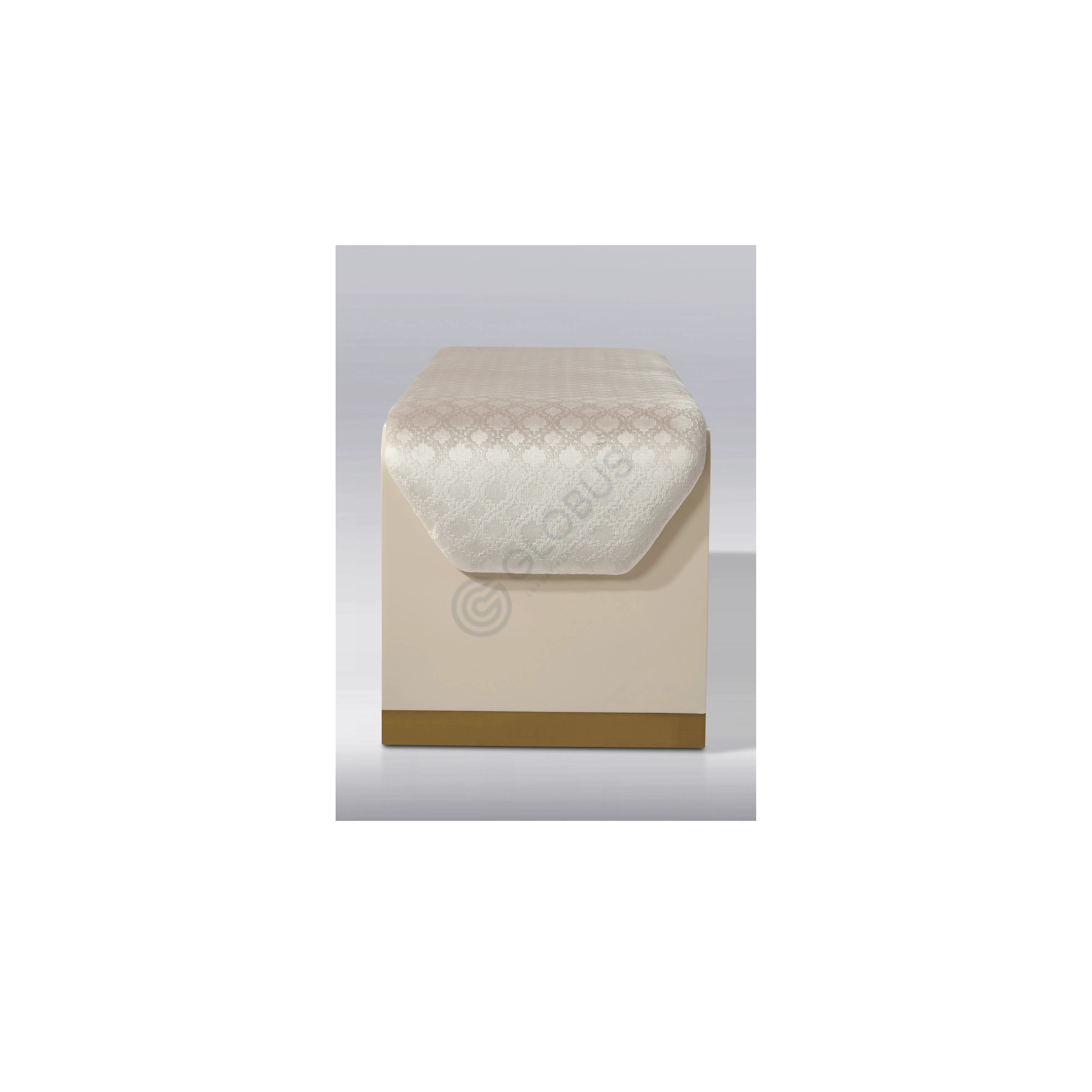 Банкетка Mondo