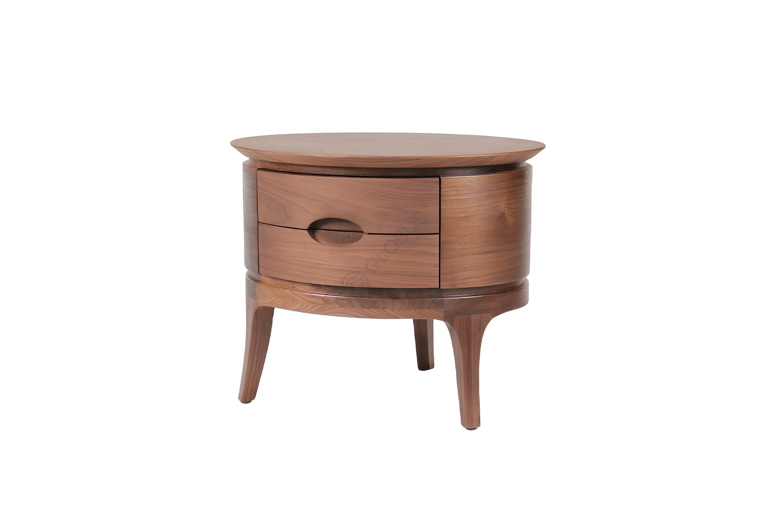 Прикроватная тумба CECCOTTI Ainda