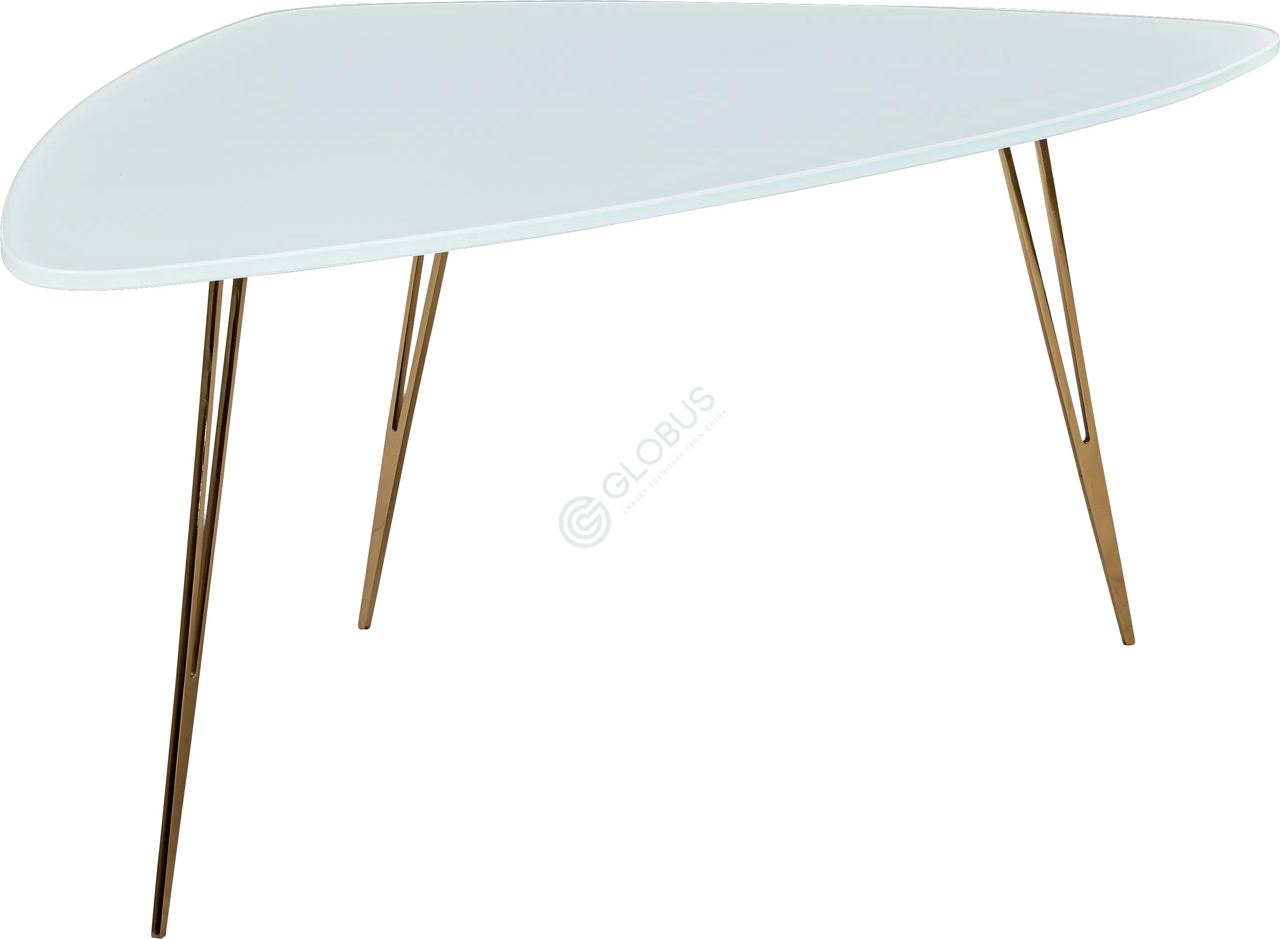 Журнальный столик Orlinda