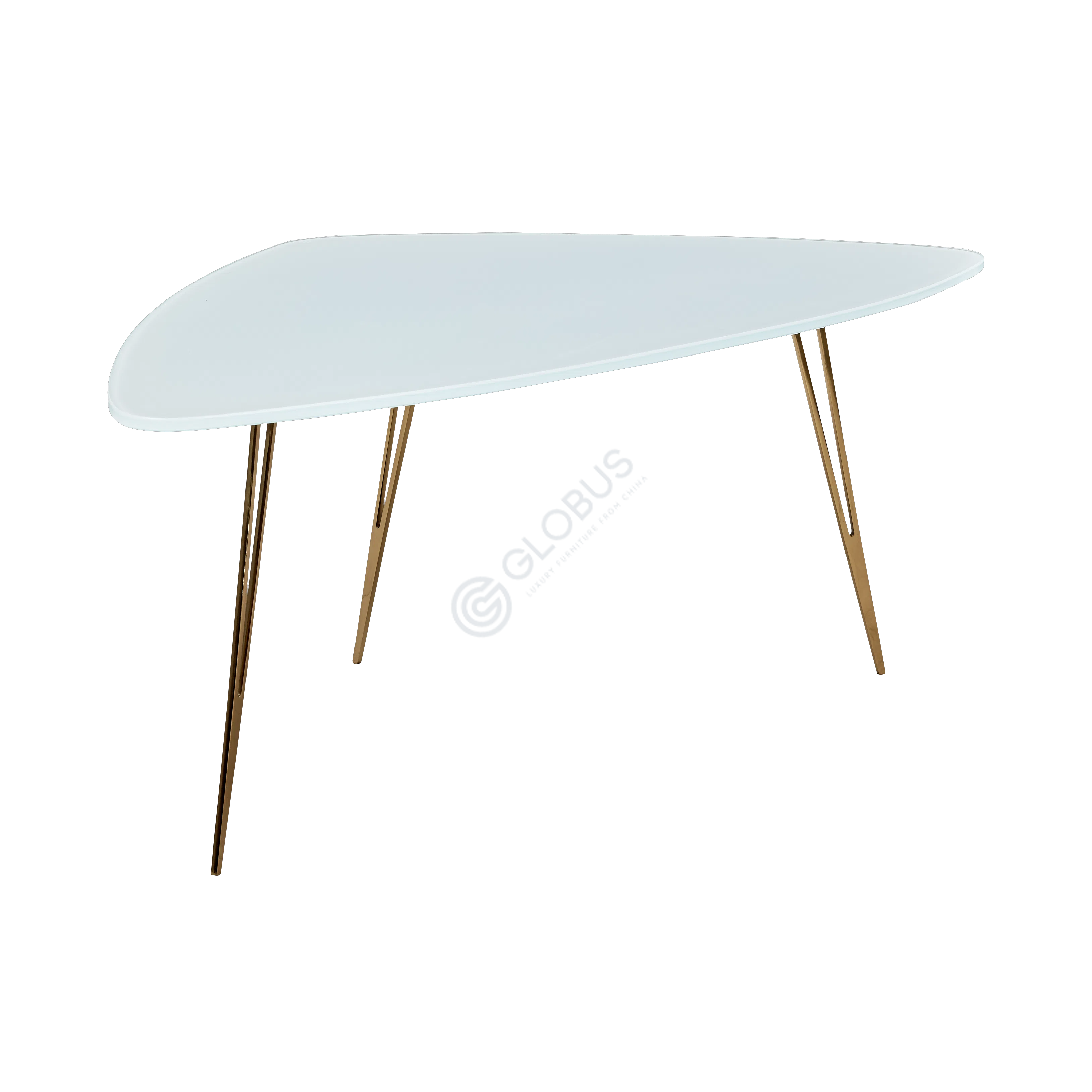 Журнальный столик Orlinda