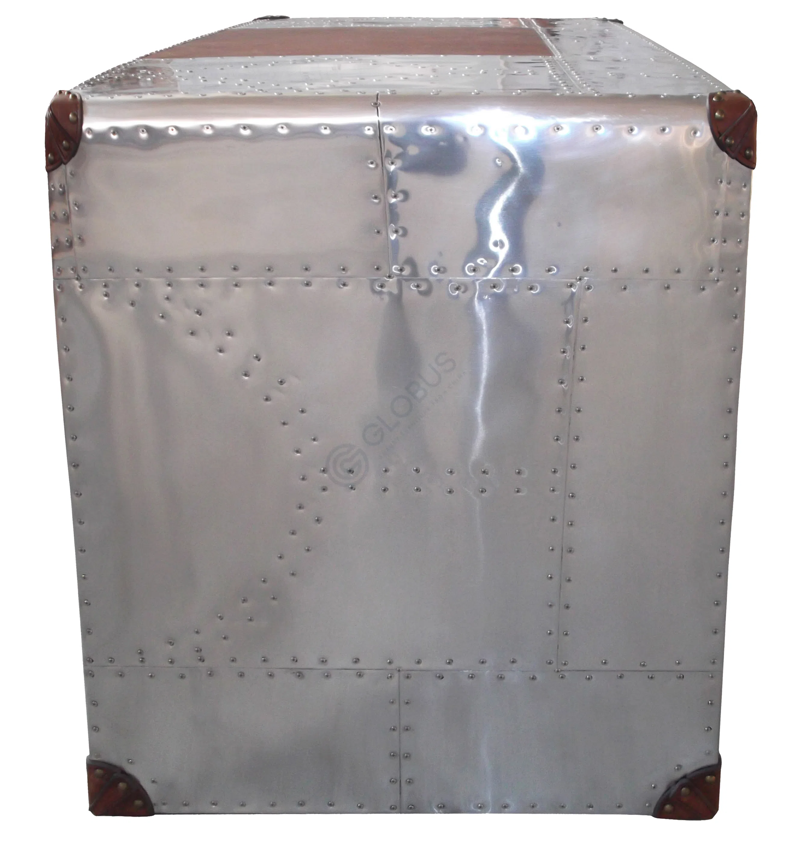 Стол для кабинета Yvenius