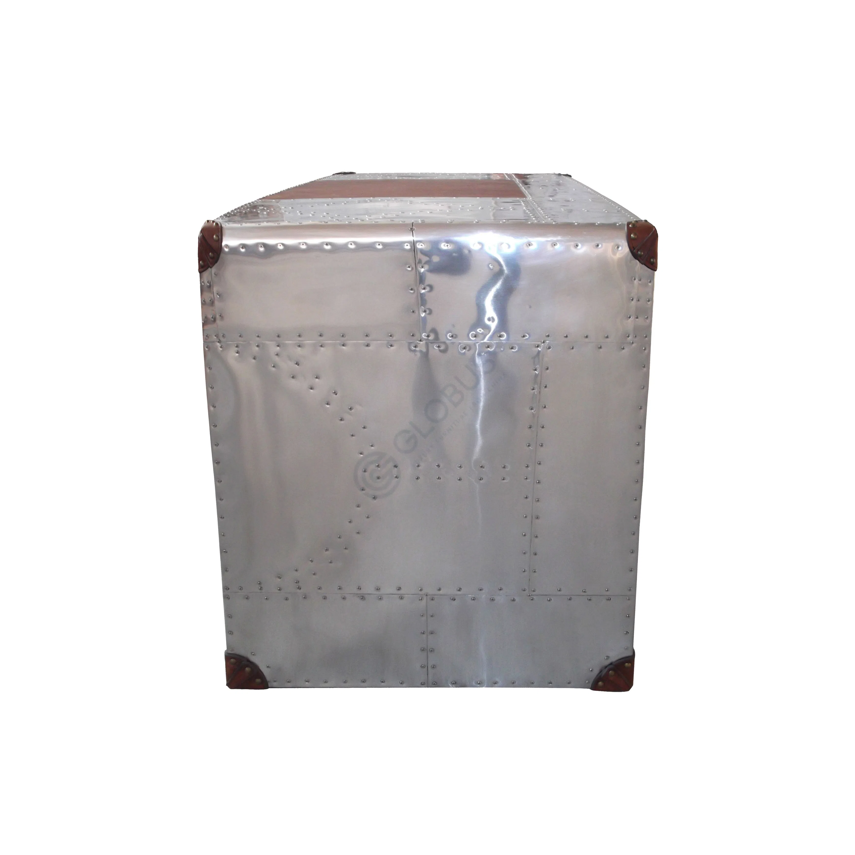 Стол для кабинета Yvenius