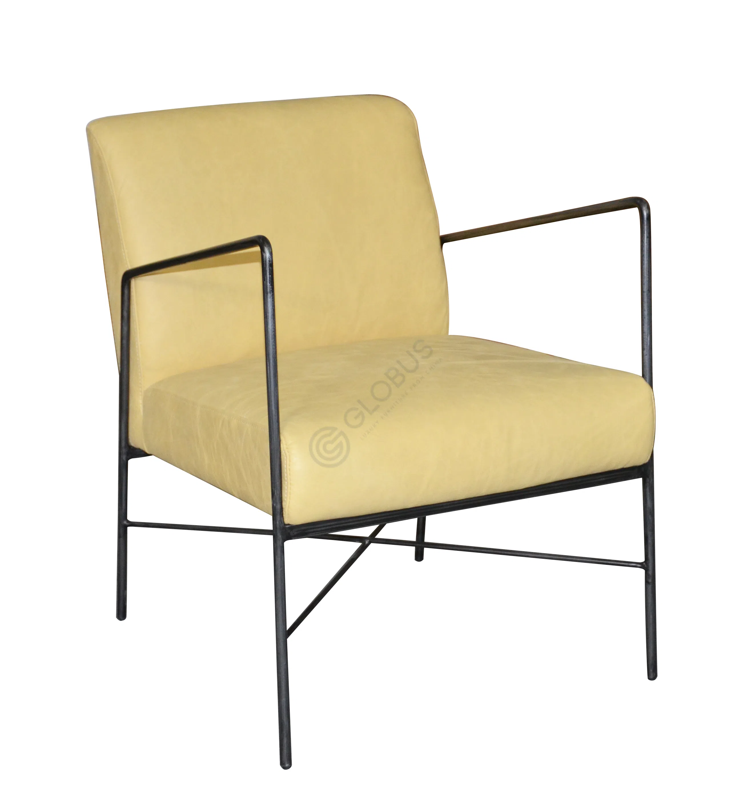 Кресло Fetoria