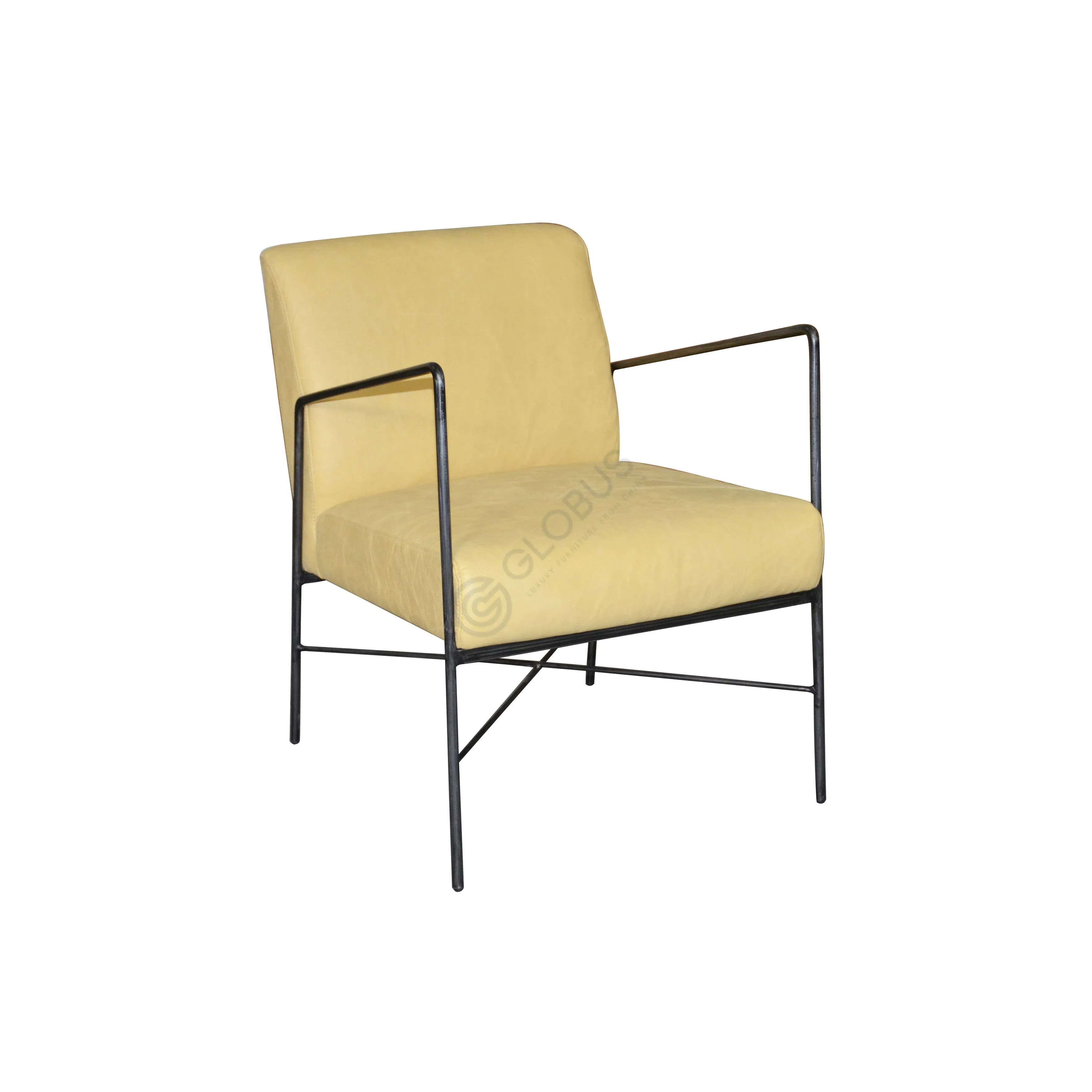 Кресло Fetoria