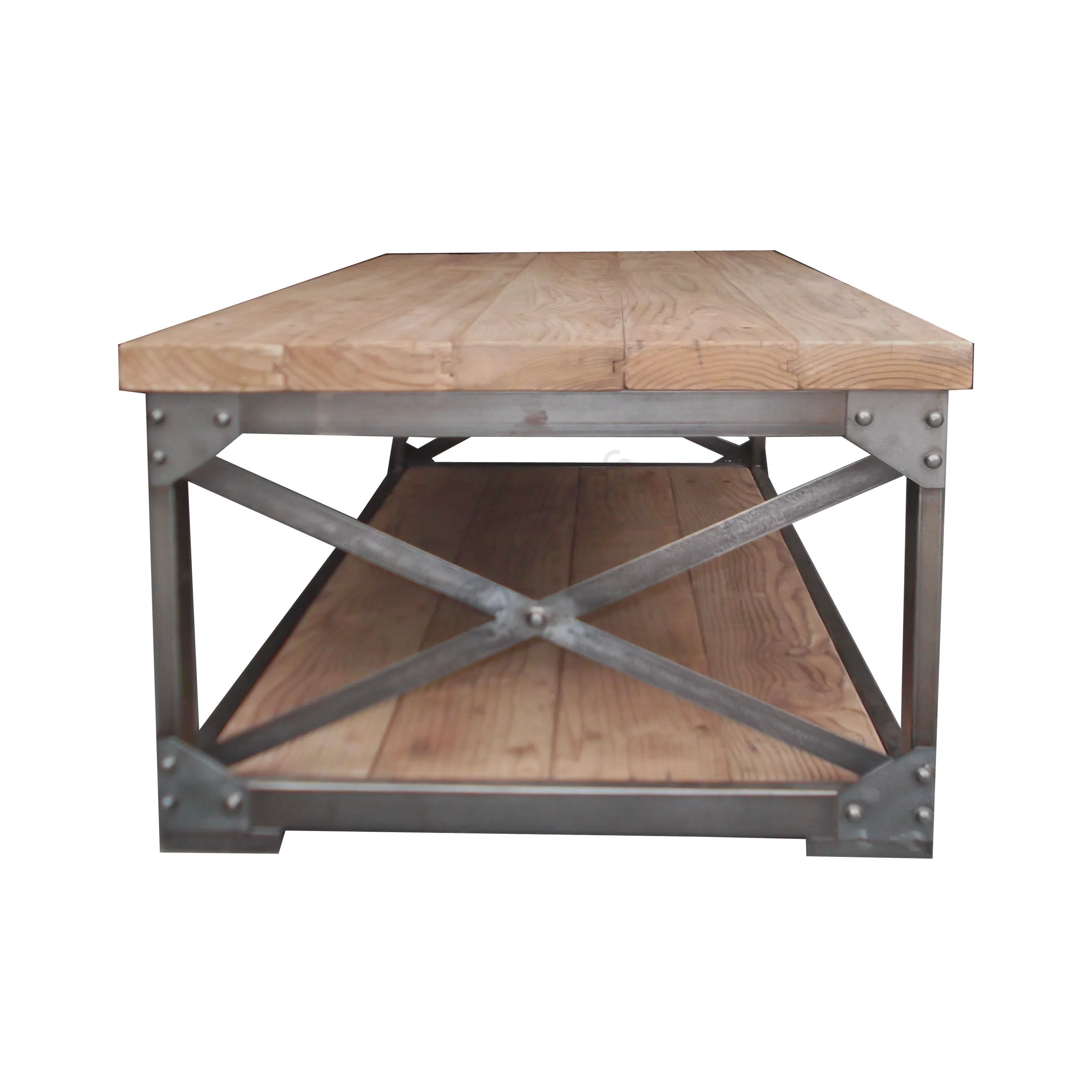 Журнальный столик Jolicus