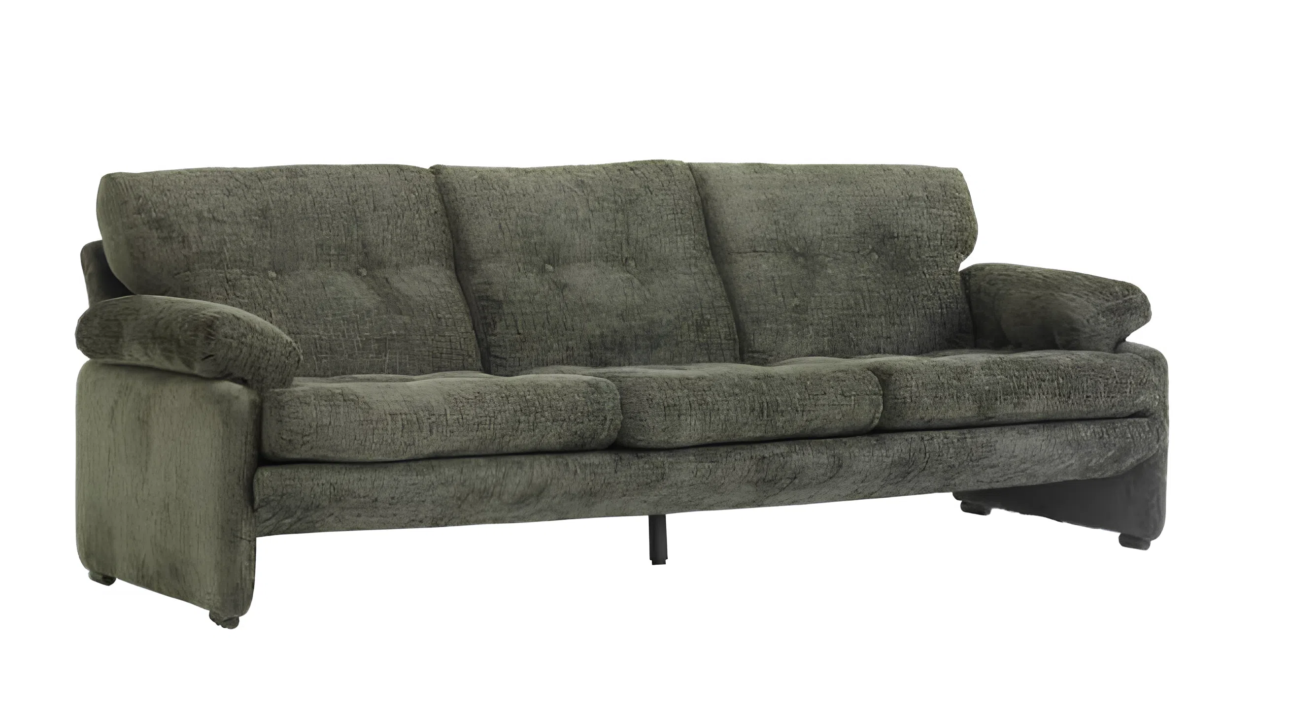 Диван B&B ITALIA Coronado