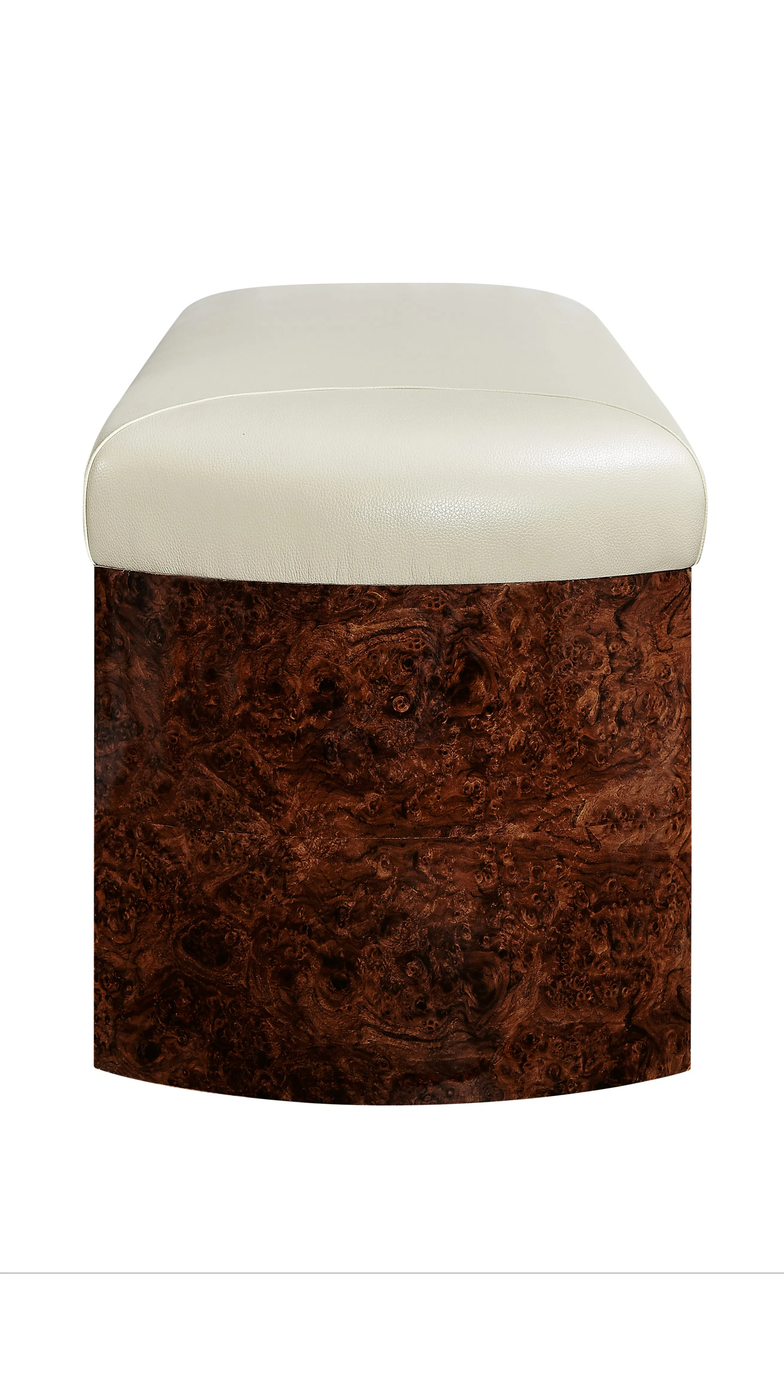 Банкетка Gens