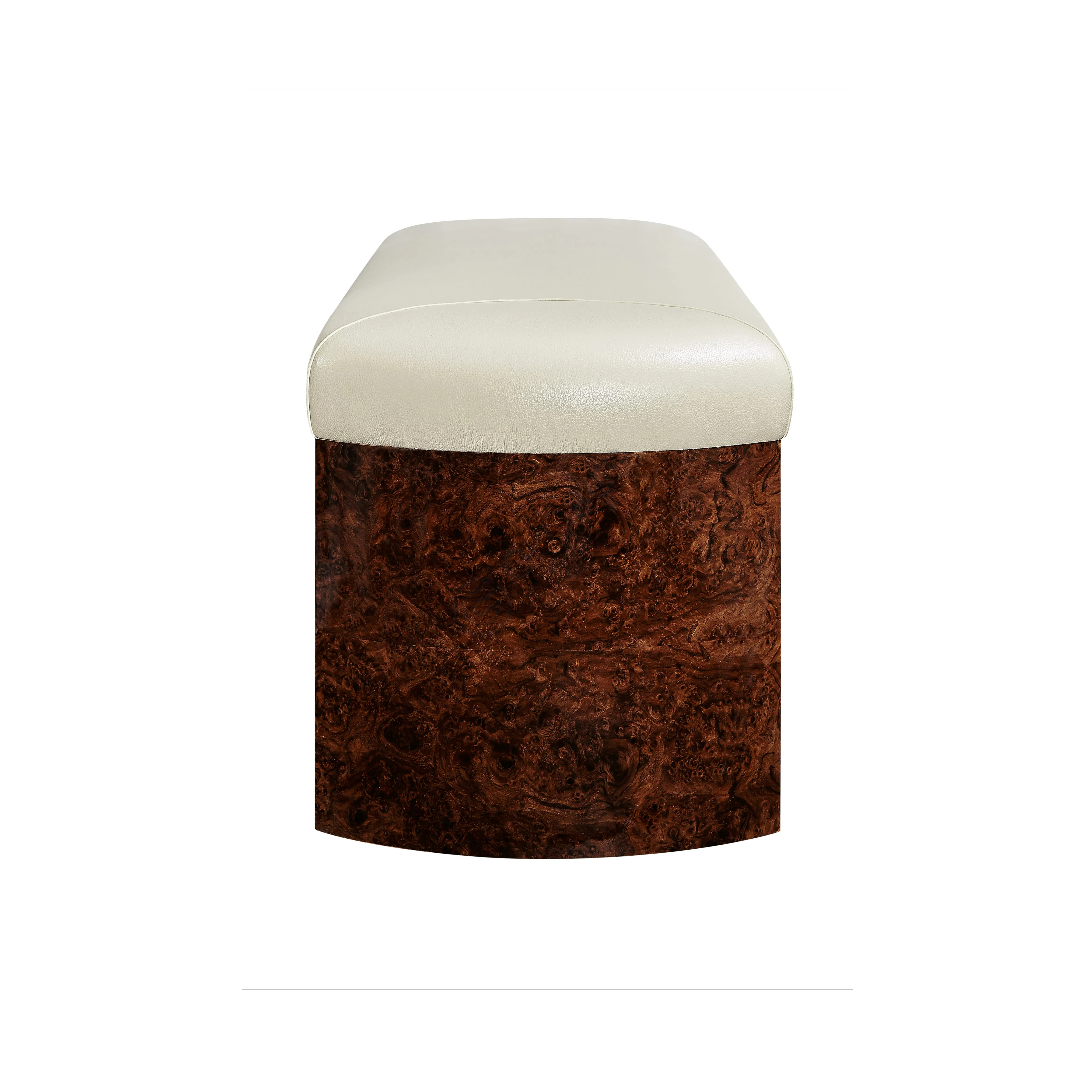 Банкетка Gens