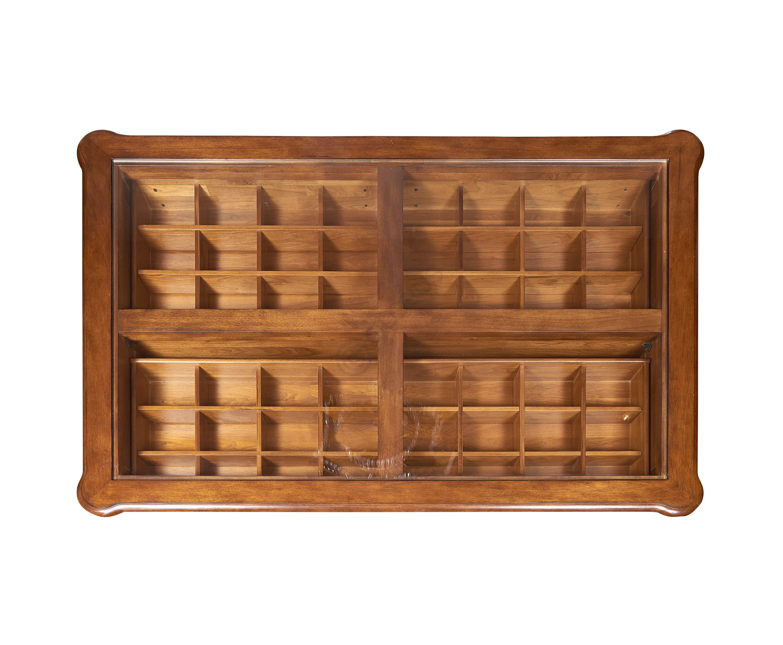 Комод Woodchurch