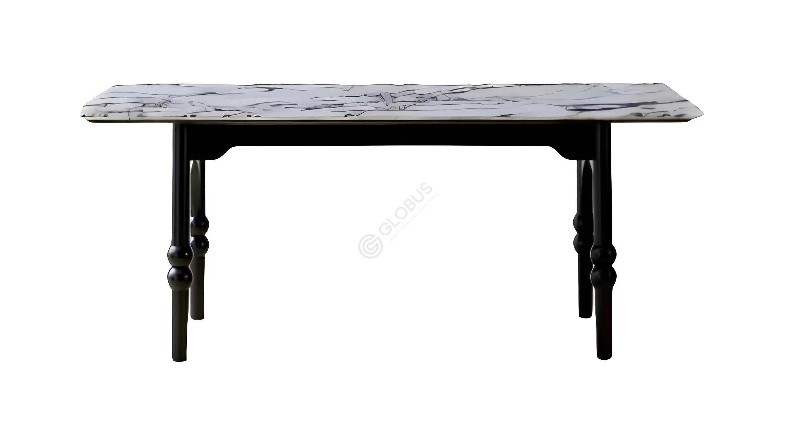 Обеденный стол Didactico