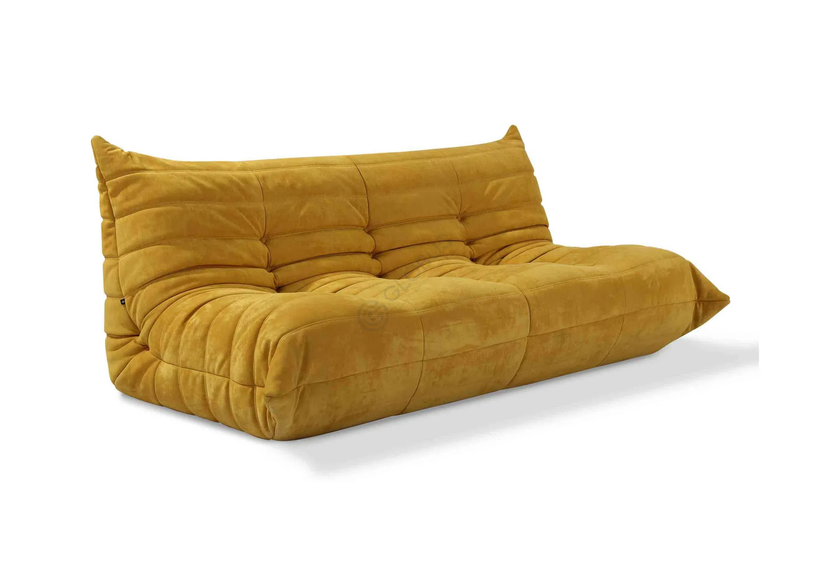 Диван LIGNE ROSET Togo