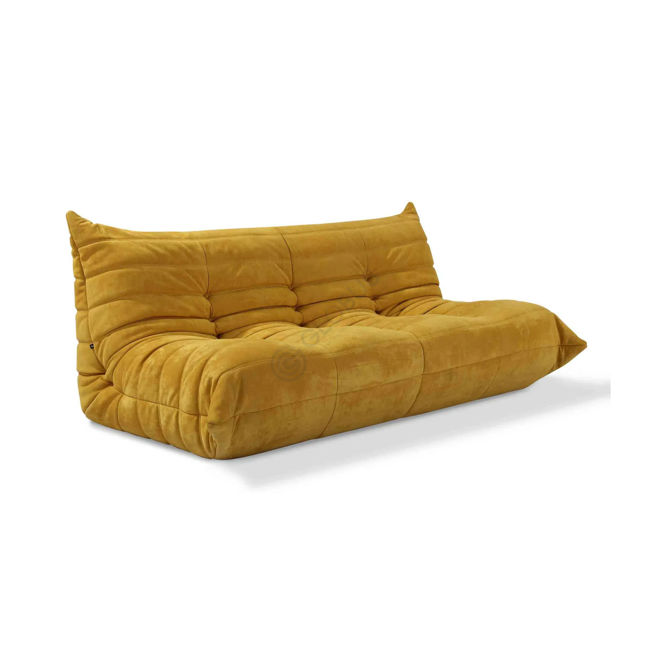 Диван LIGNE ROSET Togo