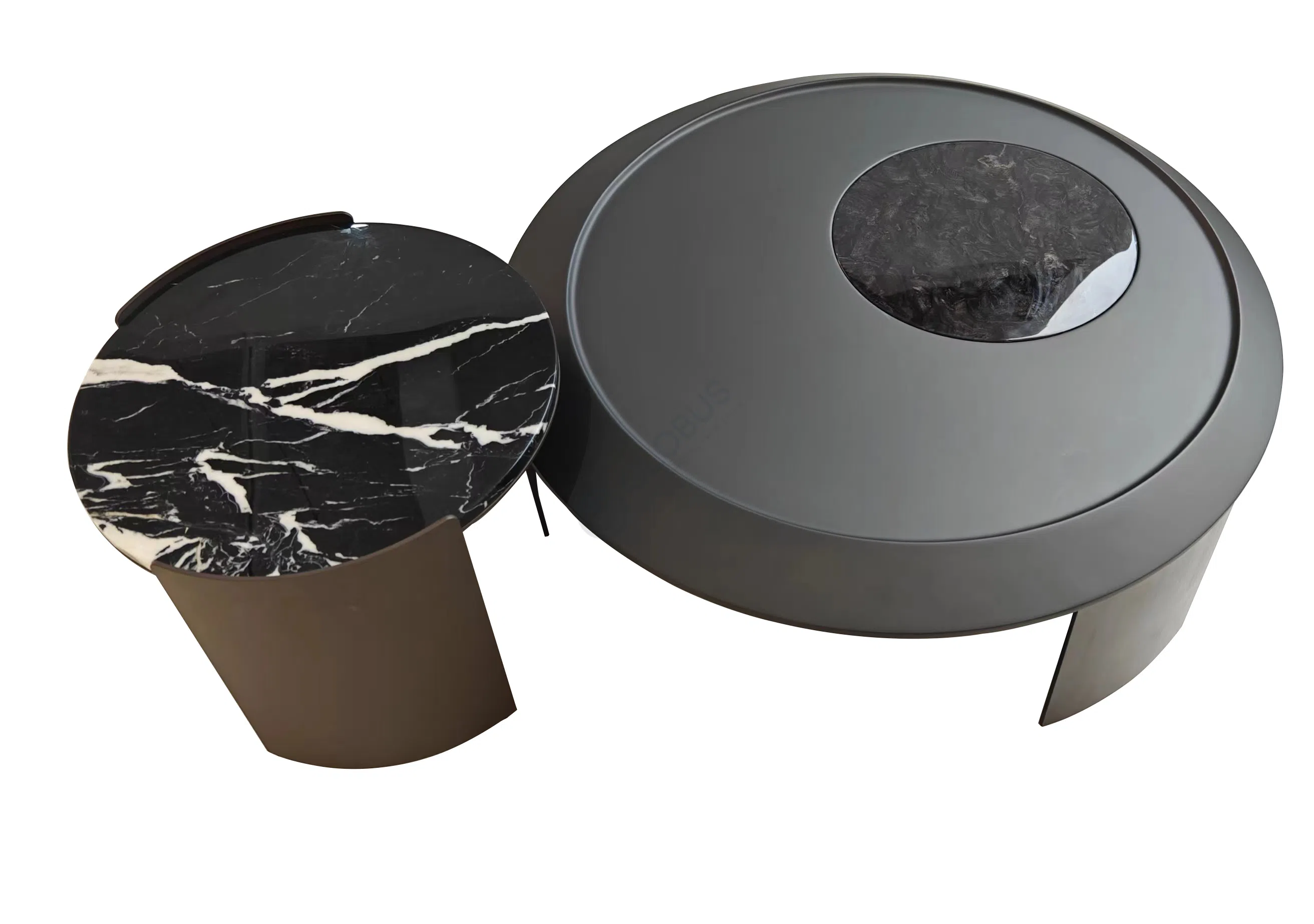 Журнальный столик Maiolica